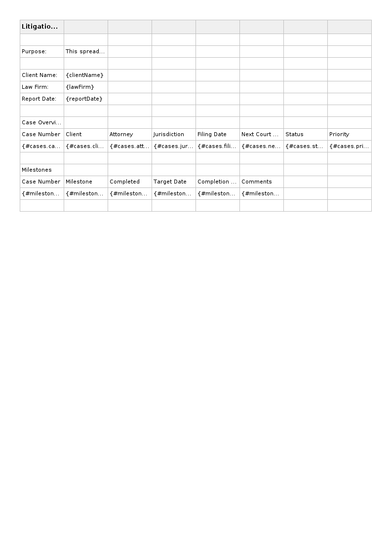 Preview page 1