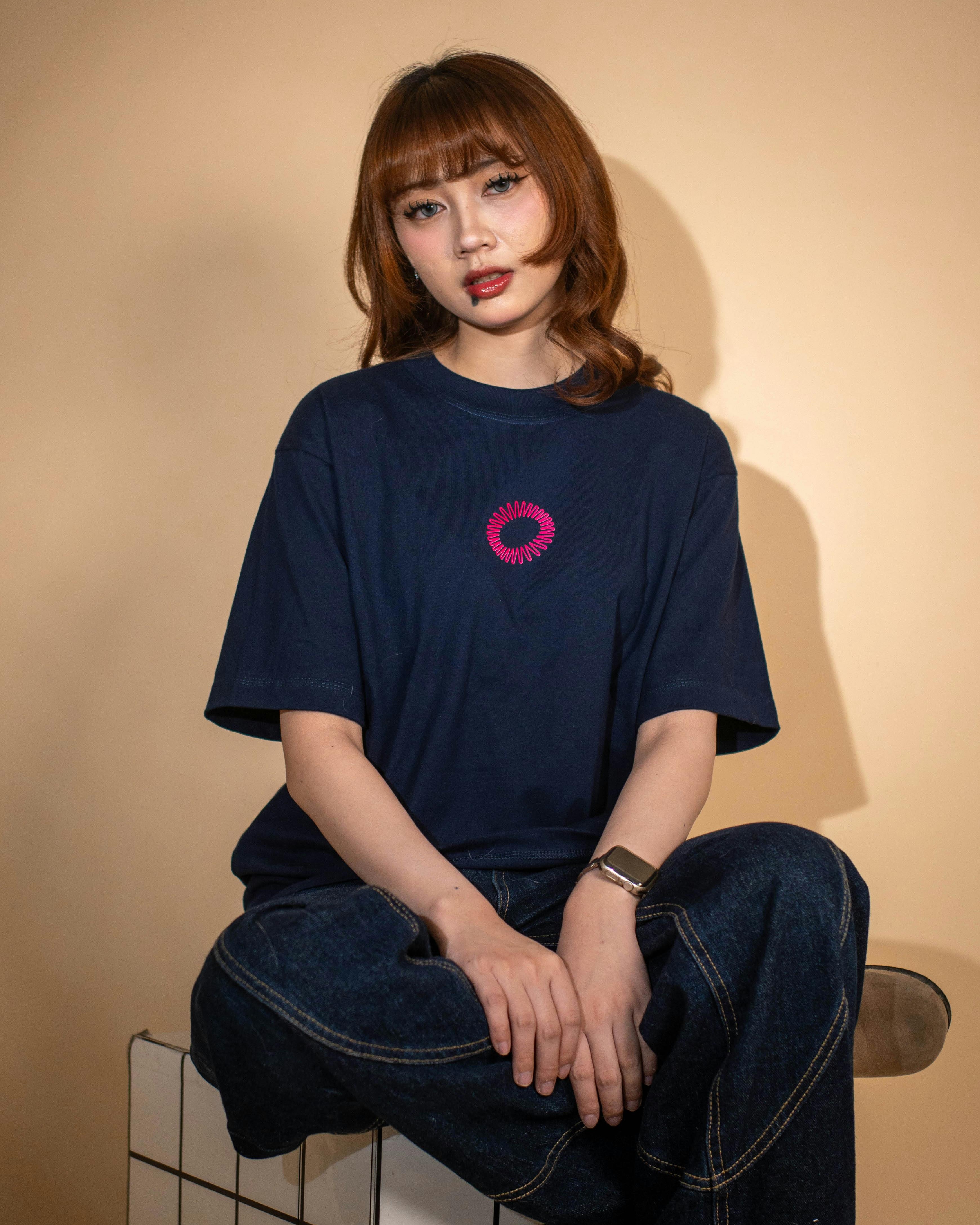 OutfitStyle