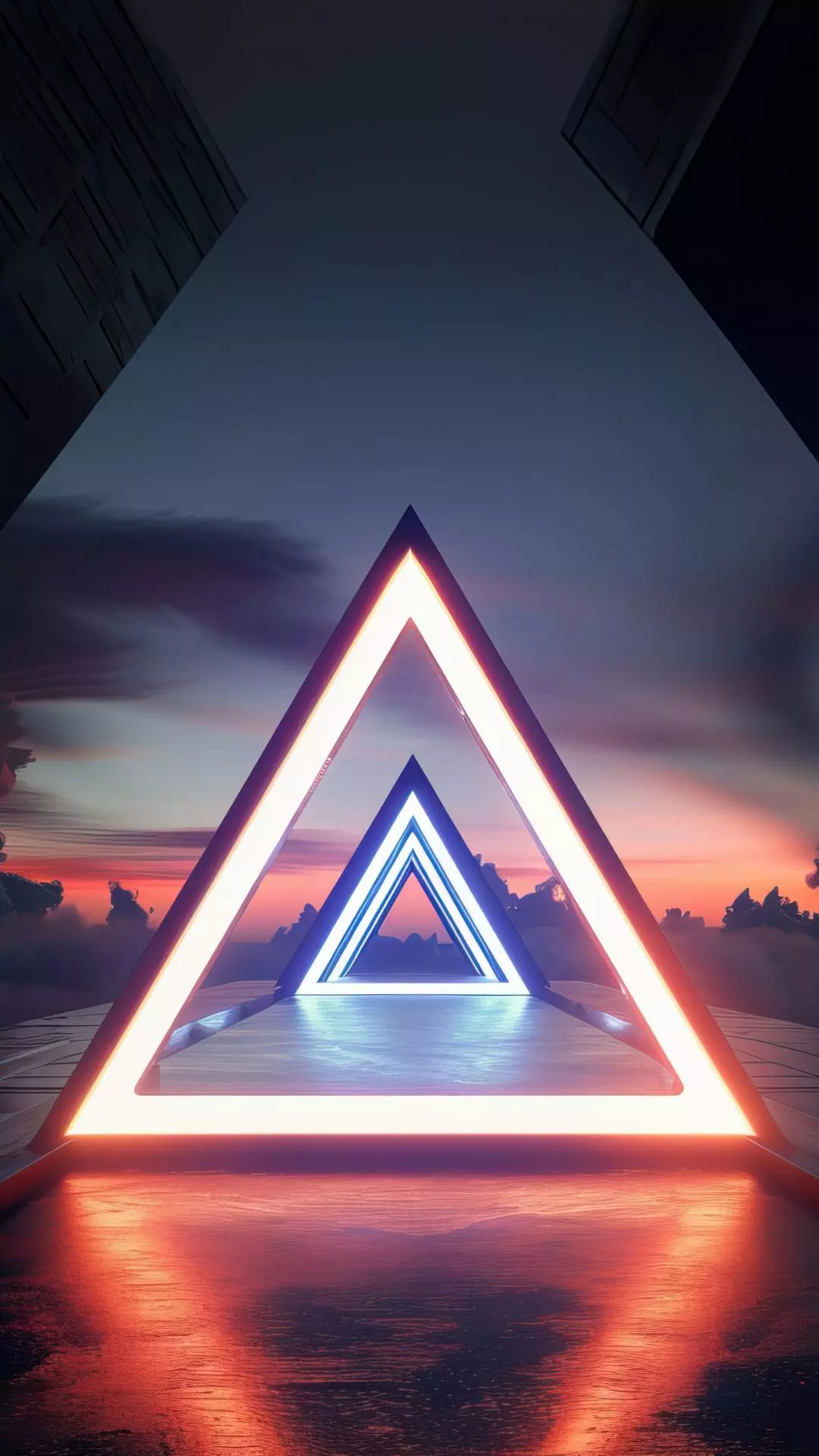 Wallpapers