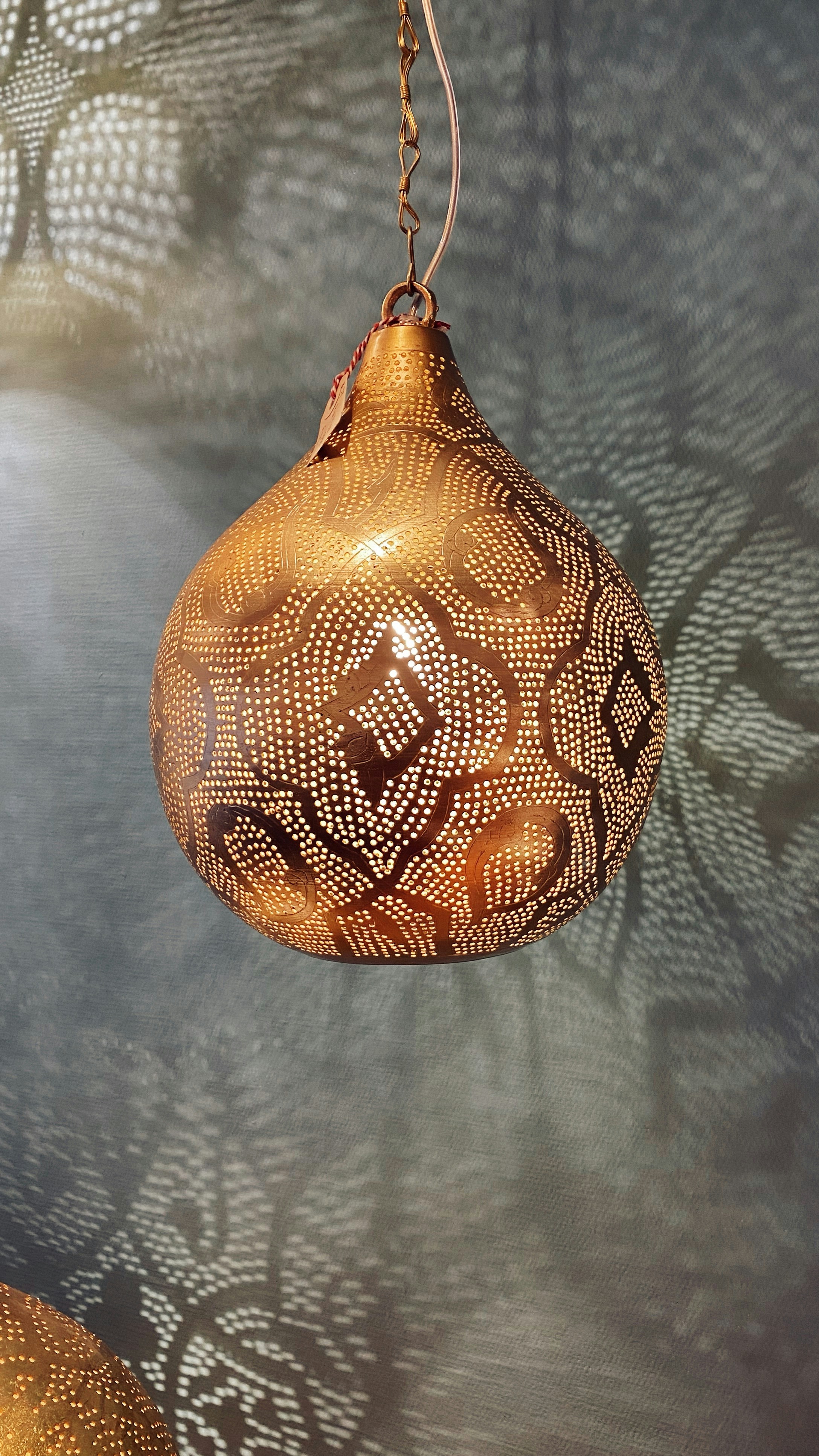 Home Decoration