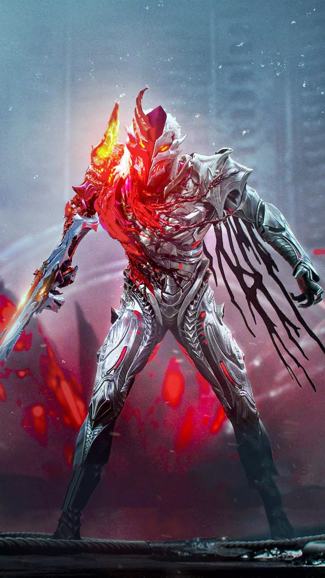 Wallpapers