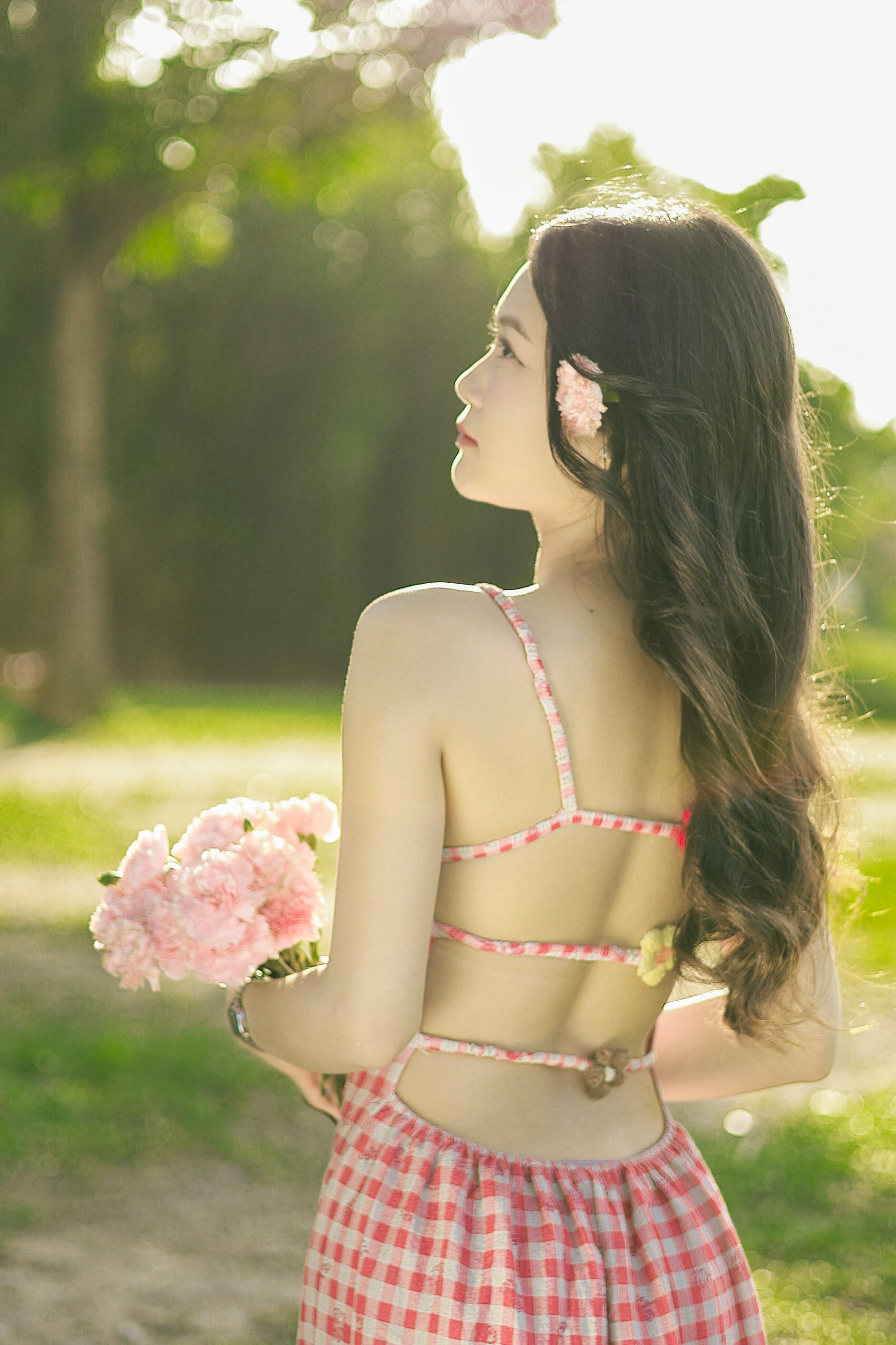 Forest & Flora