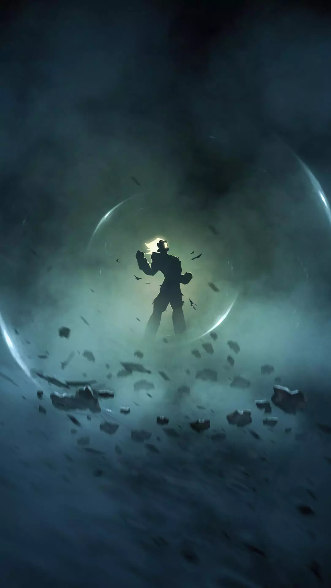 Wallpapers