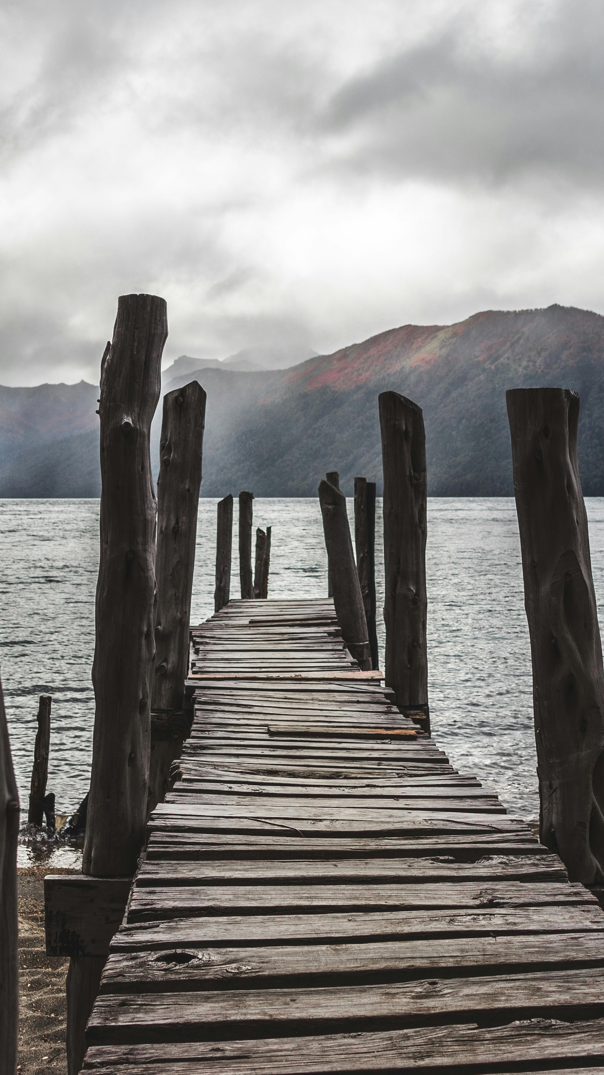 Landscapes