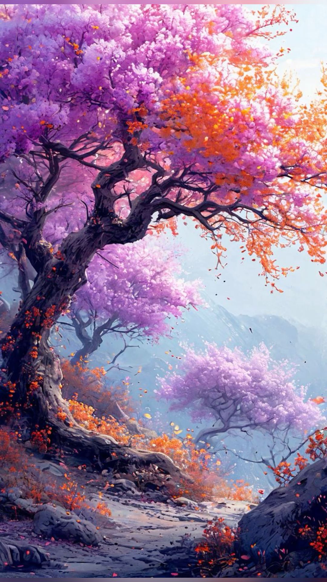 Wallpapers