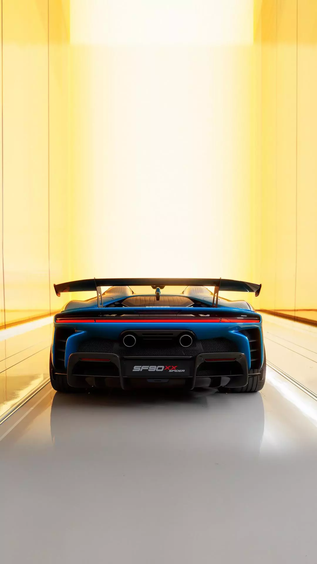Wallpapers