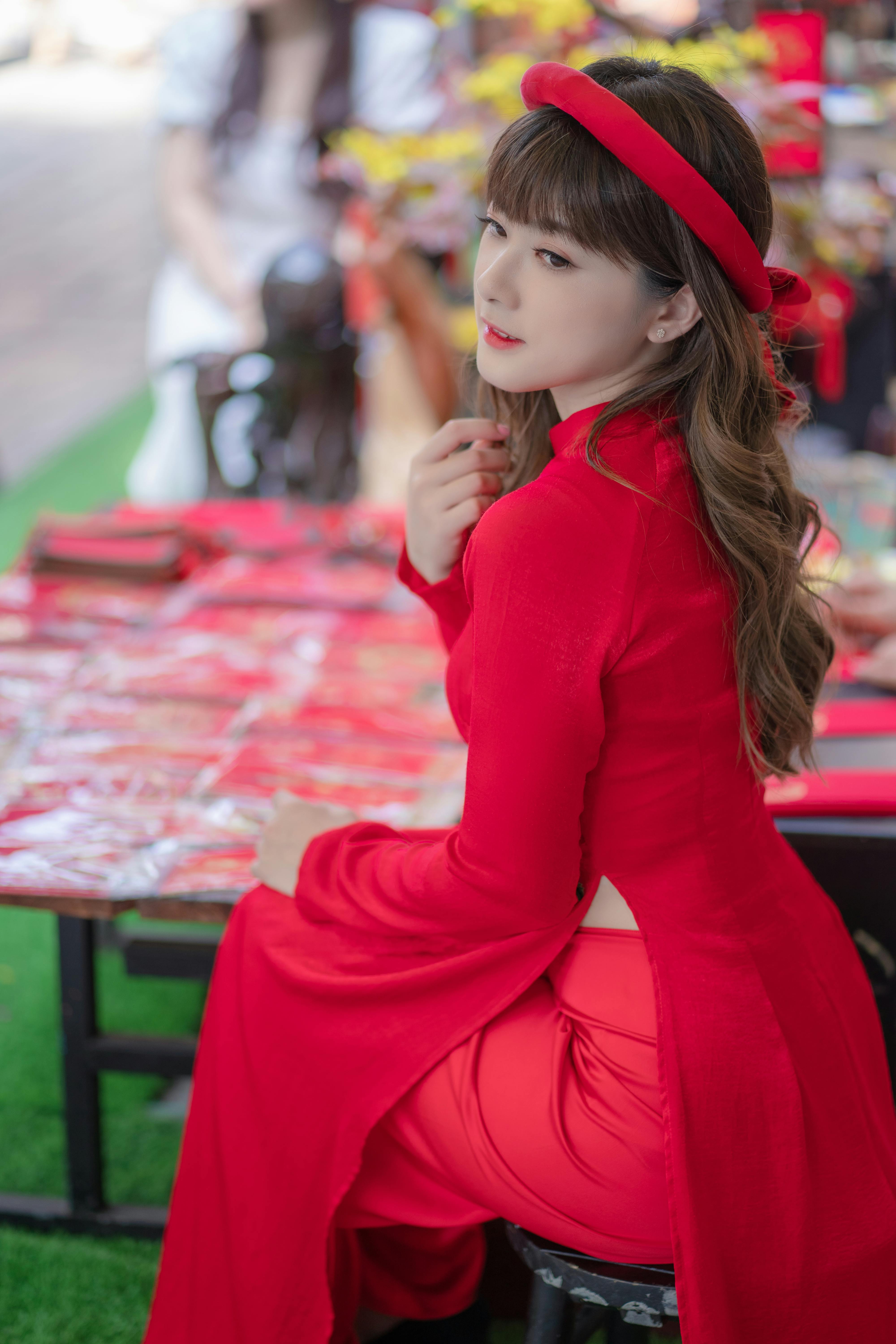 Image 1448183 — Beauty