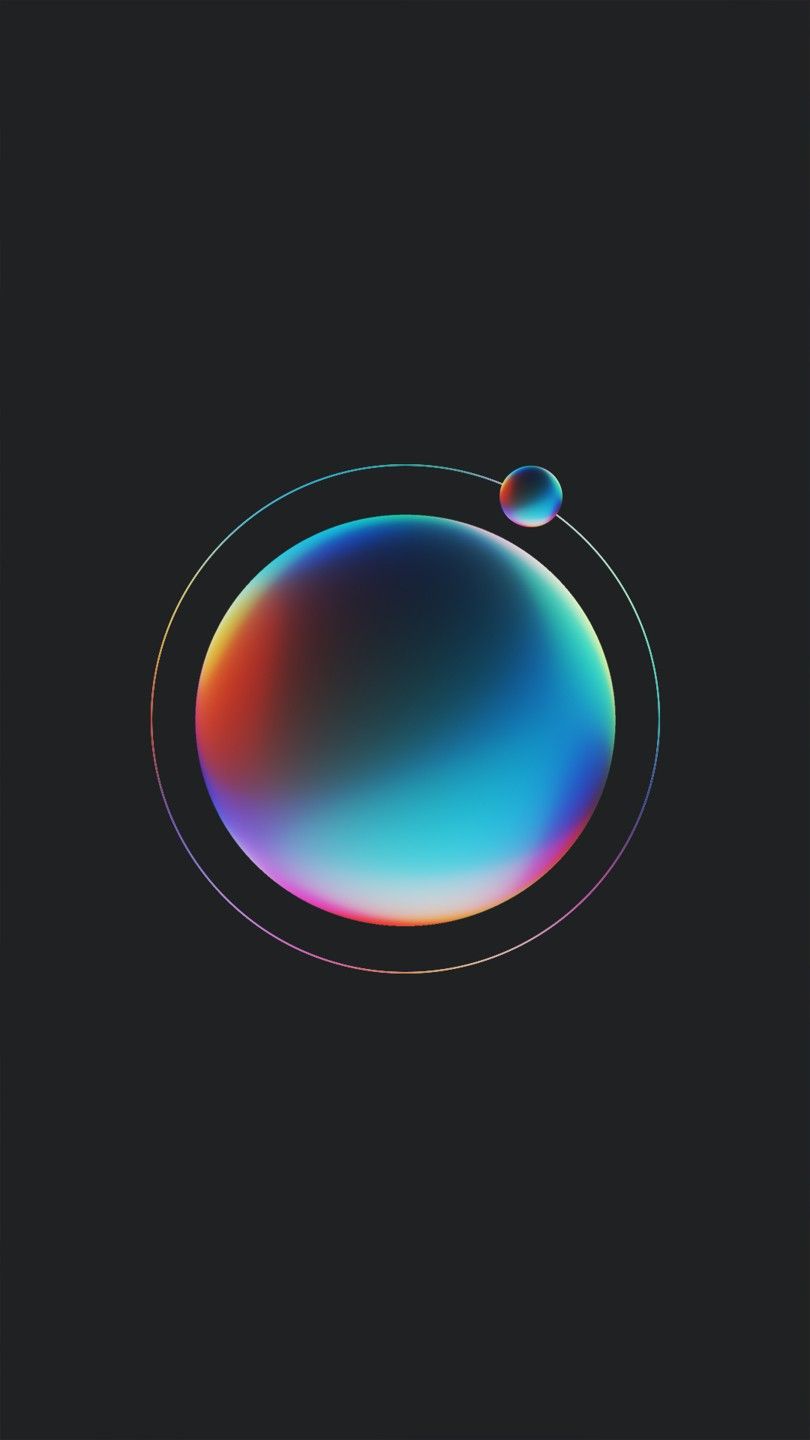Wallpapers