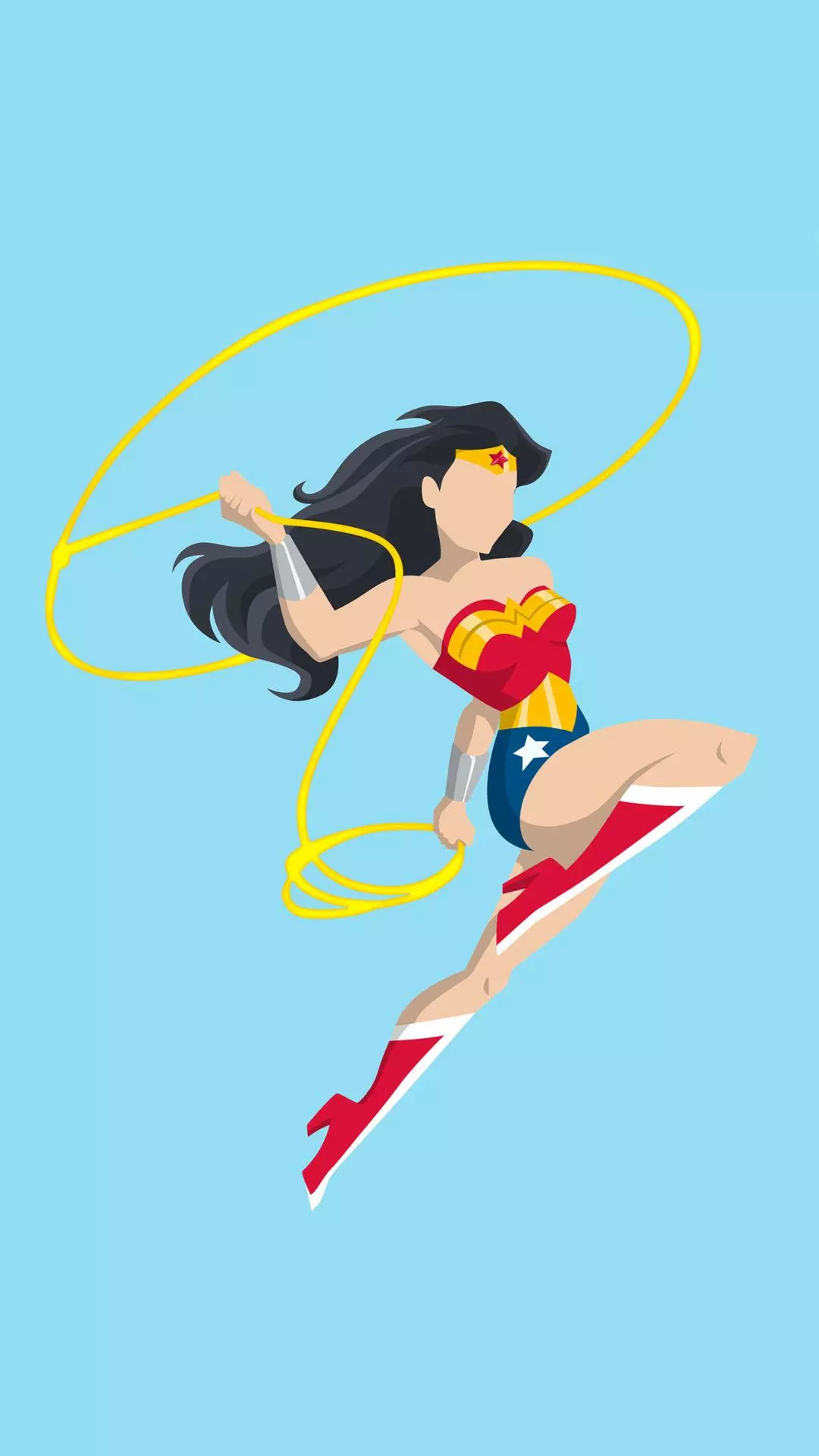 Wallpapers