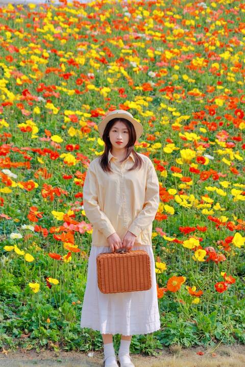 Image 1459289 — Beauty
