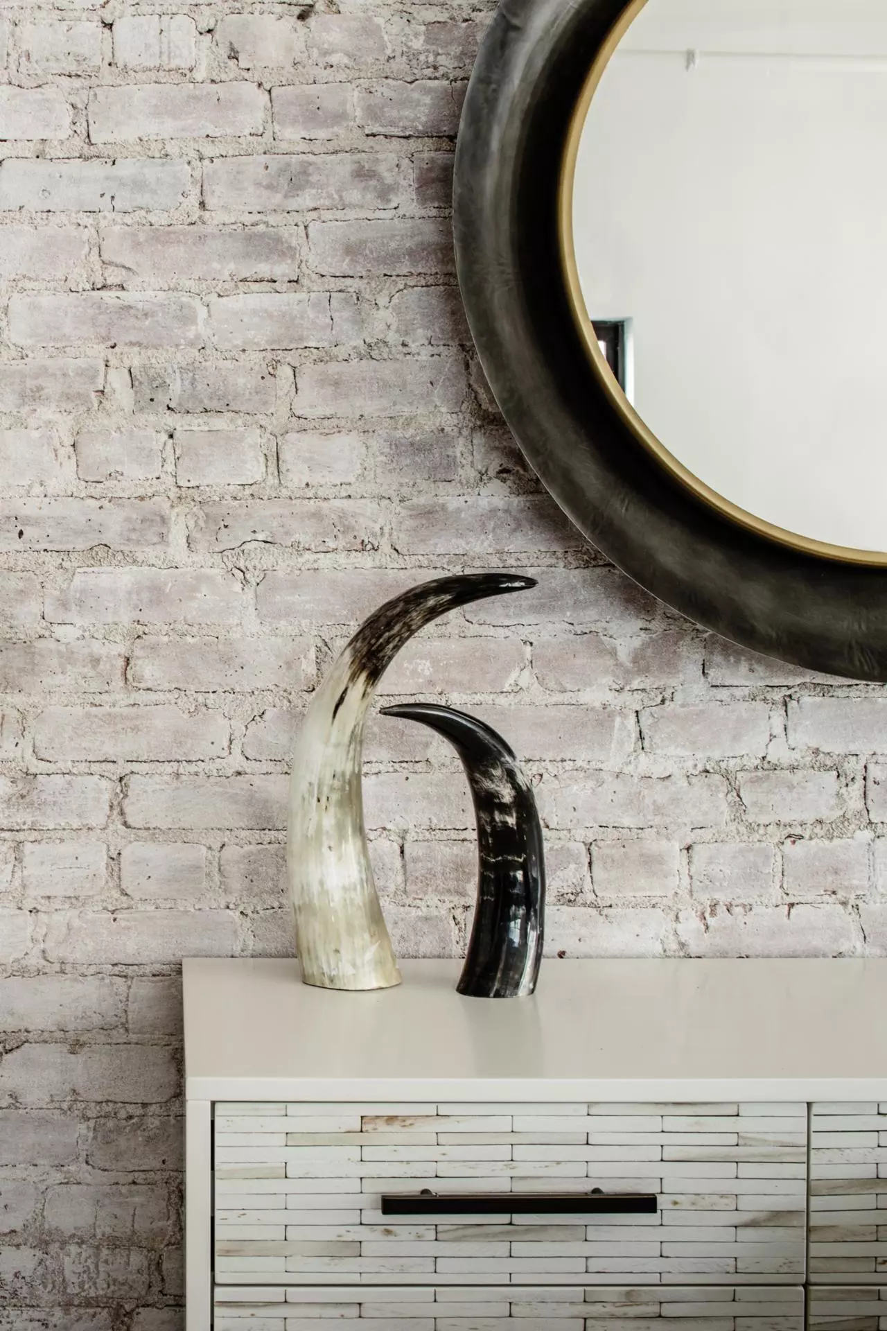 Home Goods