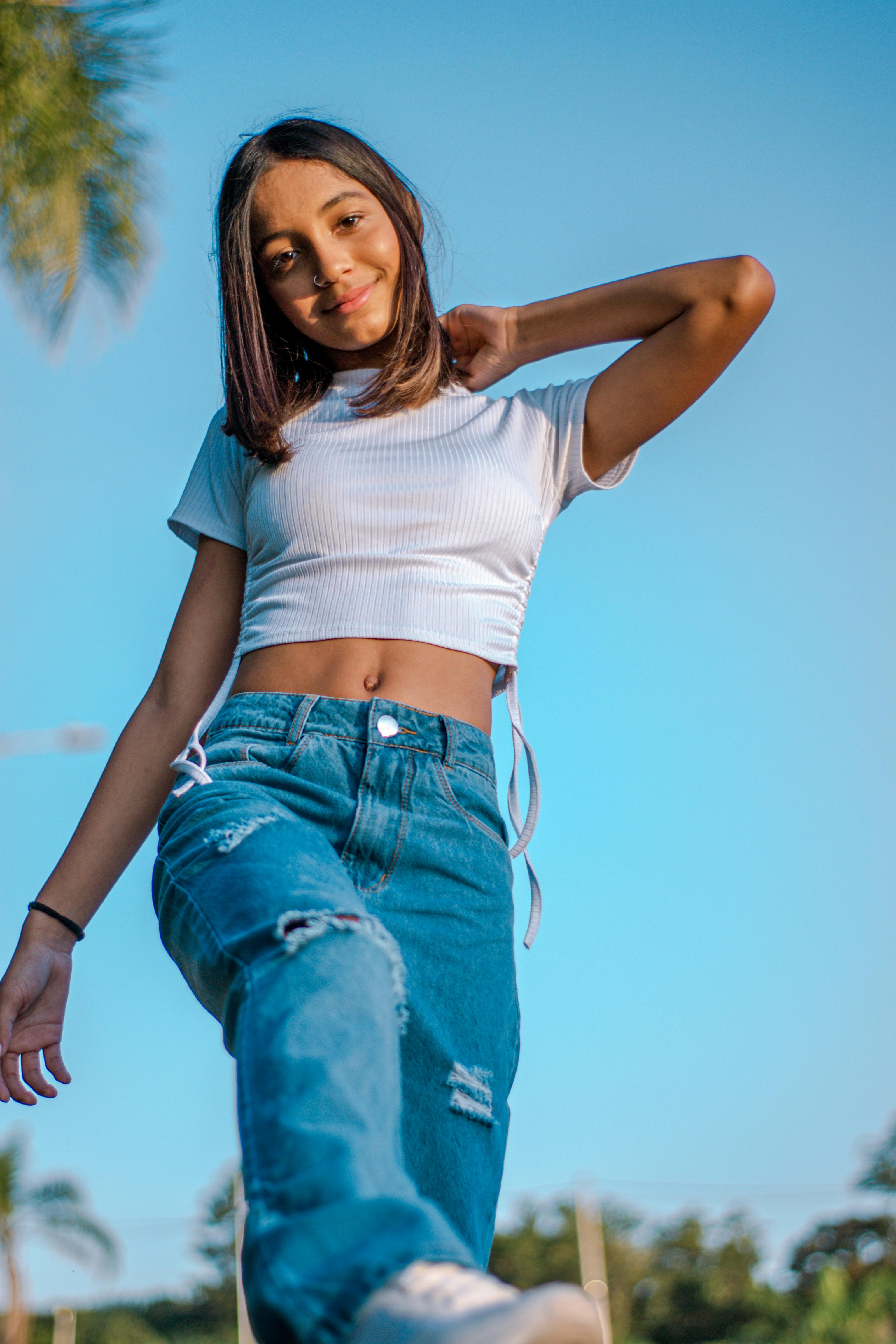 OutfitStyle