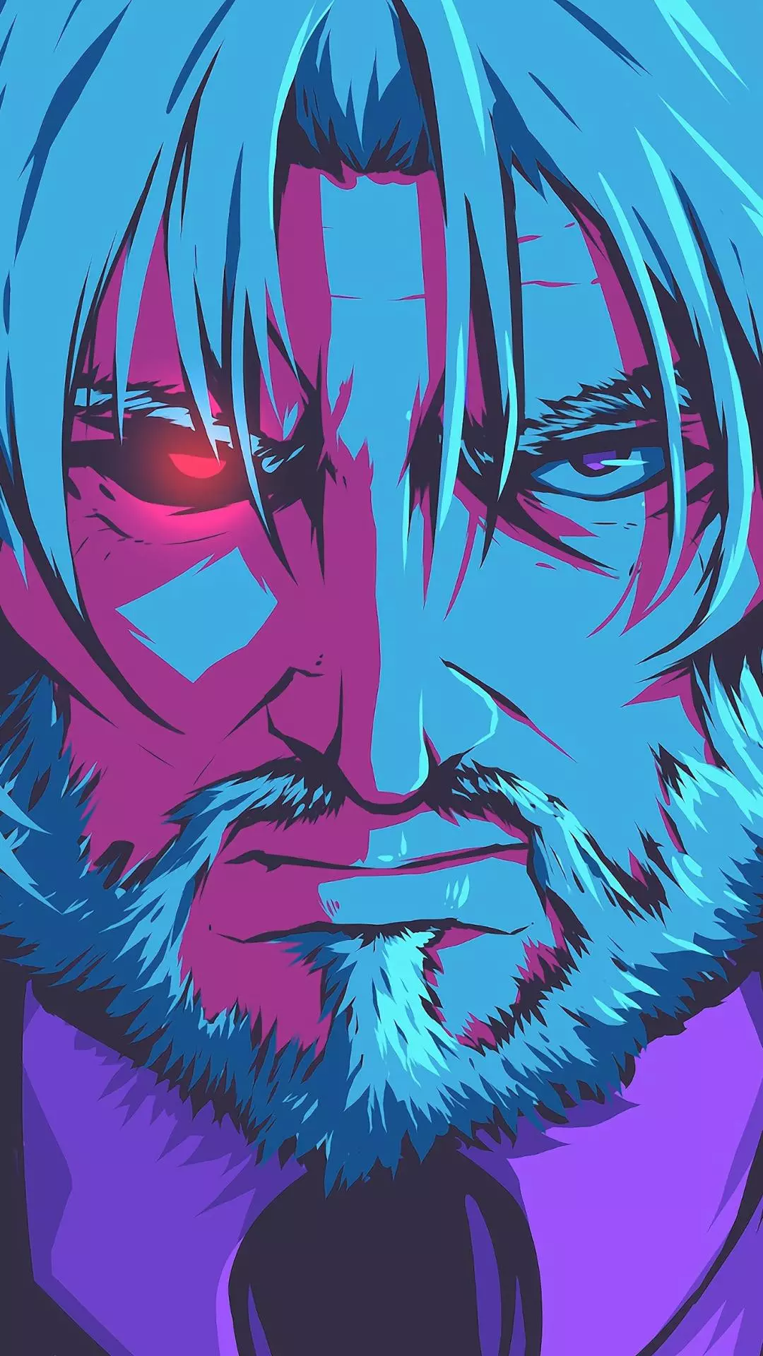 Wallpapers