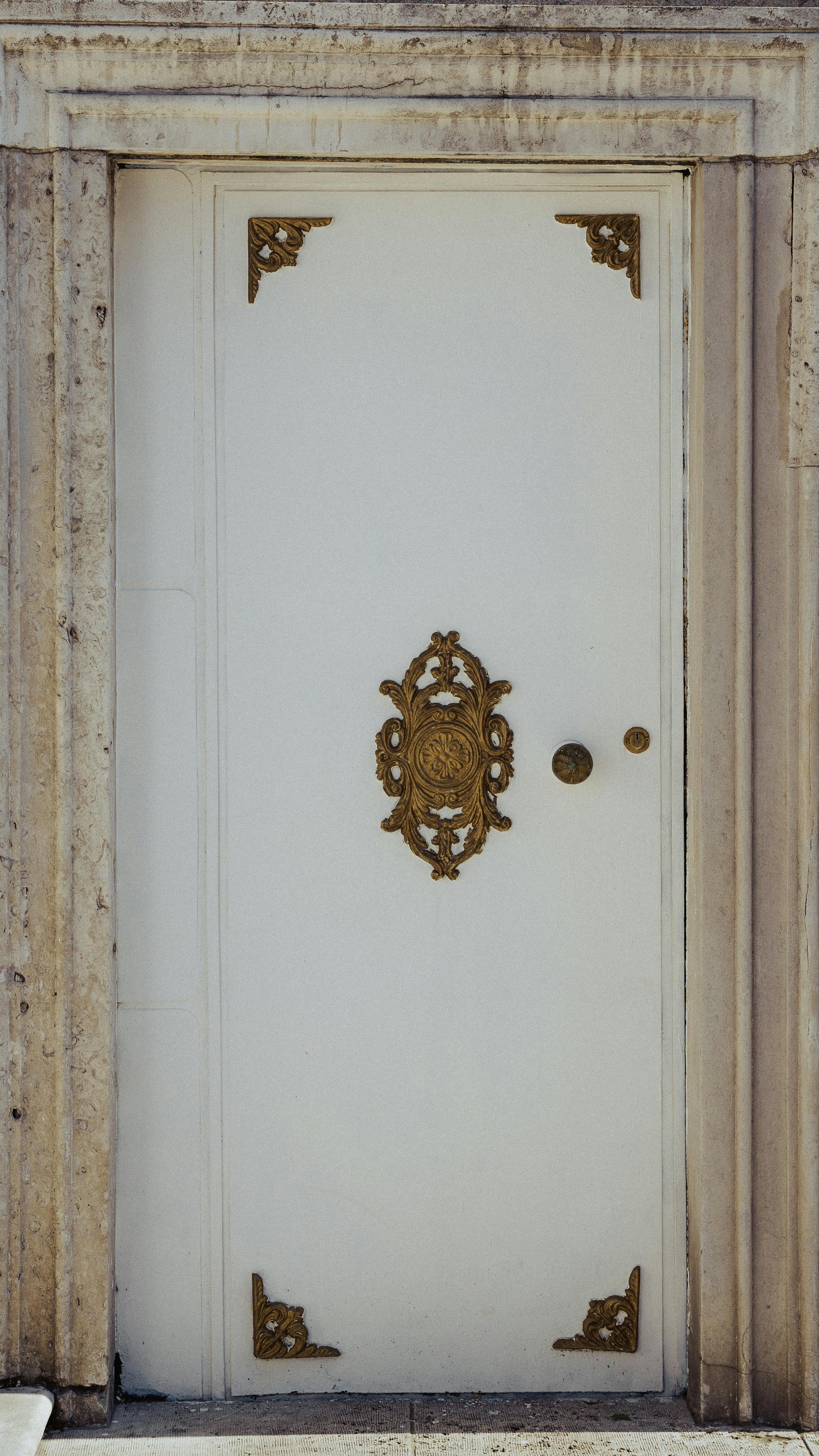 Home Decoration