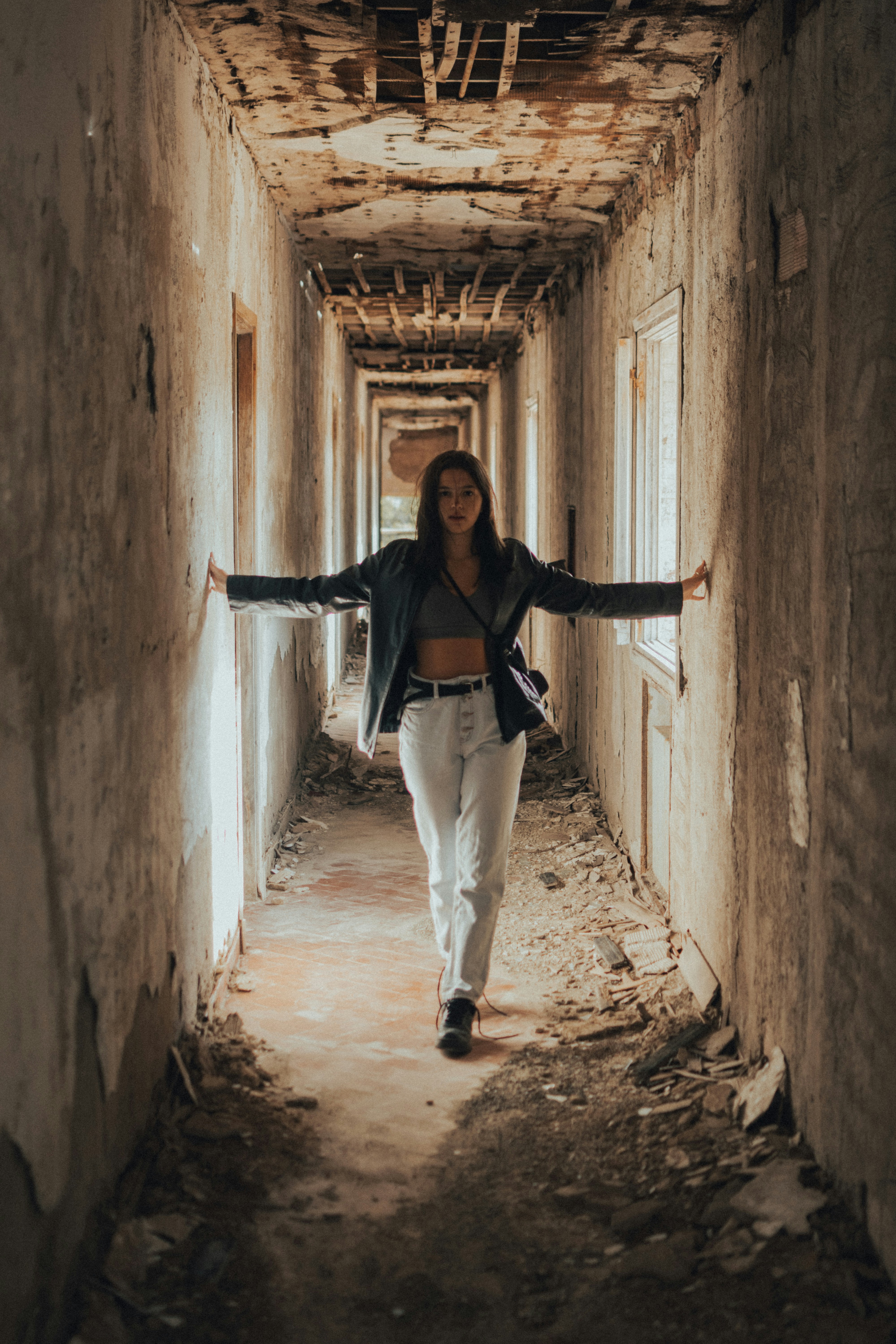 Wallpapers