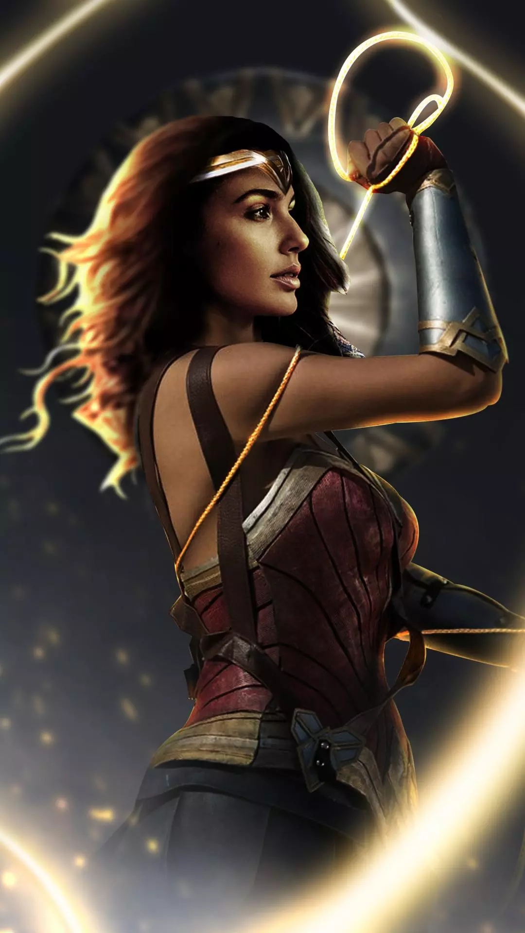 Wallpapers