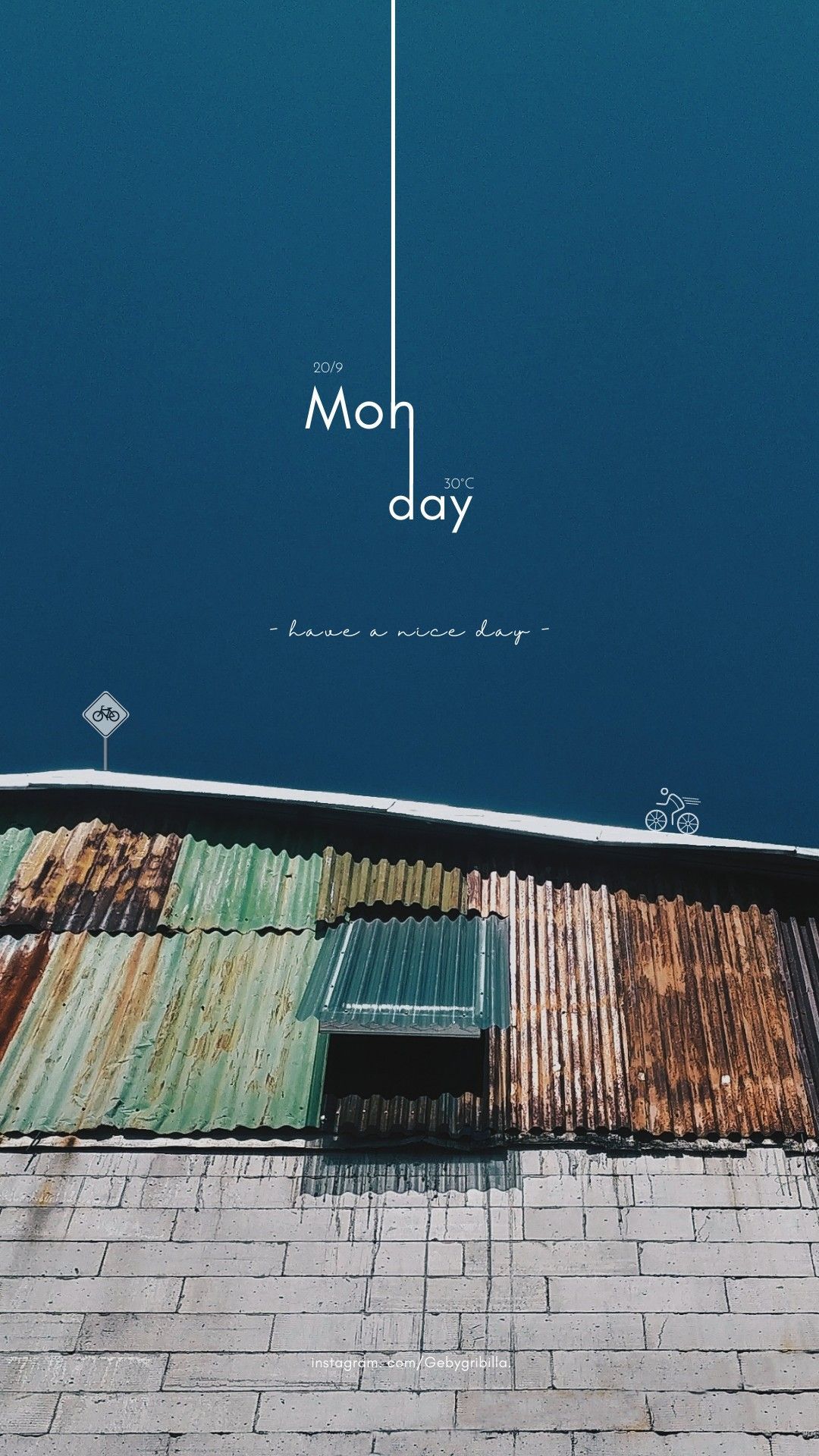 Wallpapers
