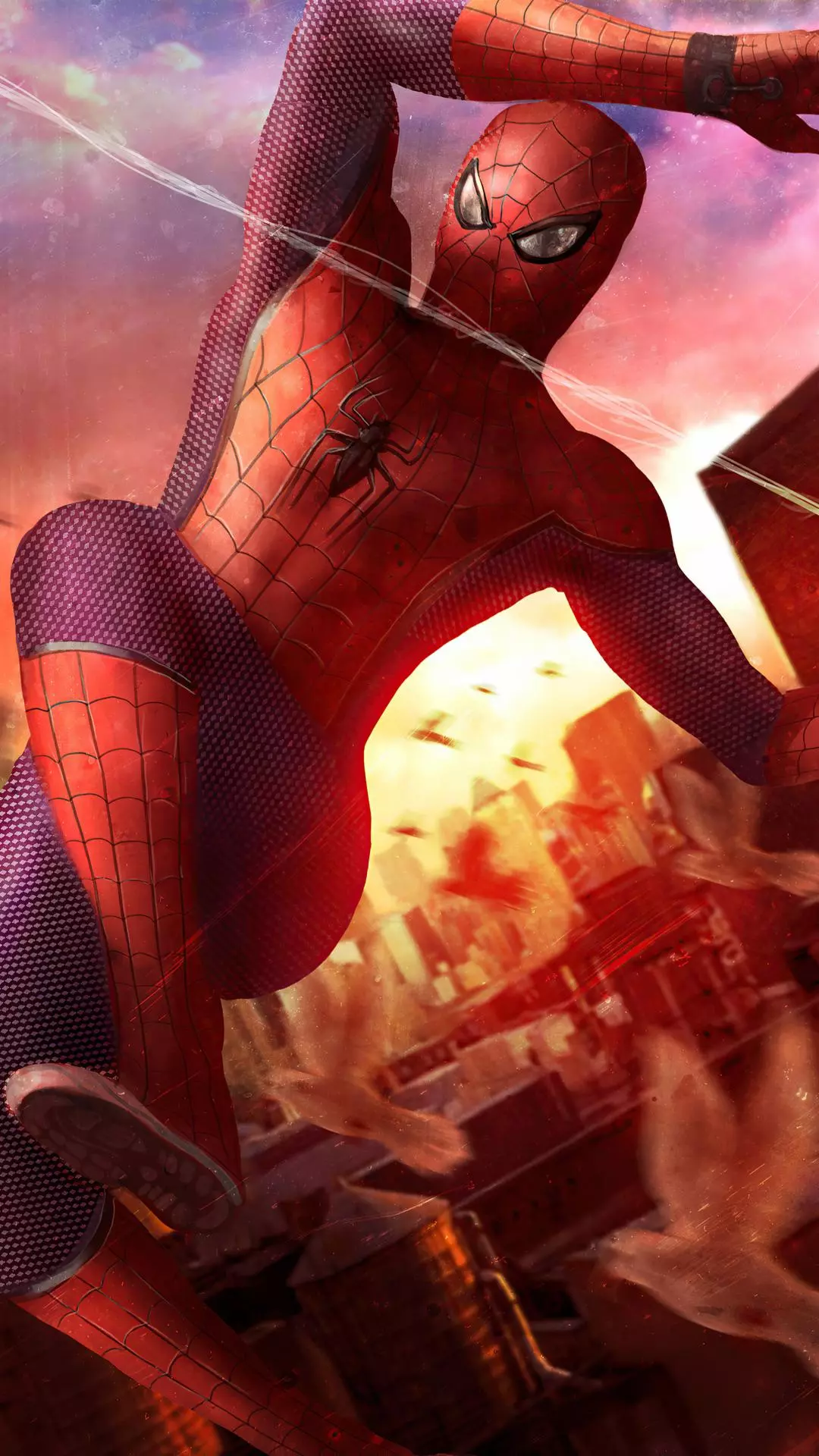 Wallpapers