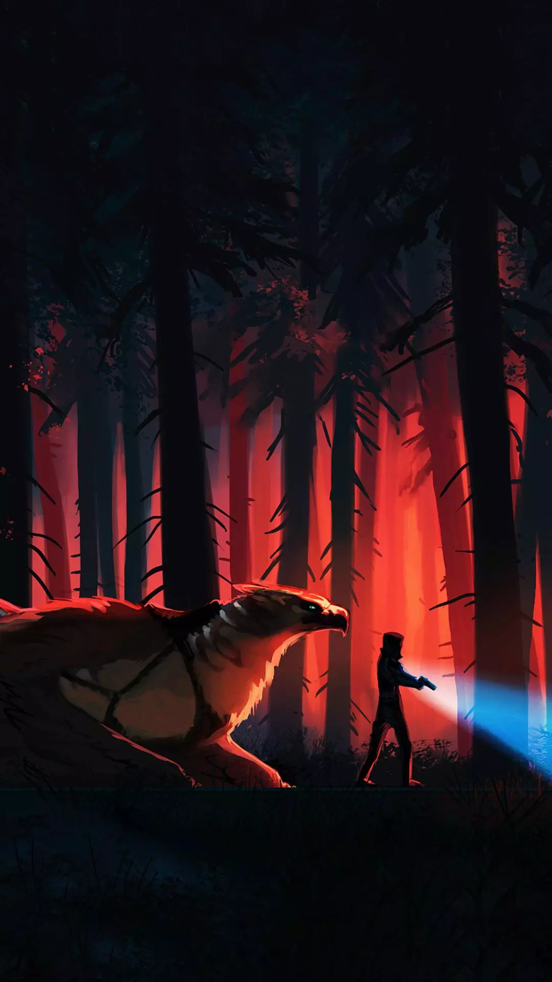 Wallpapers