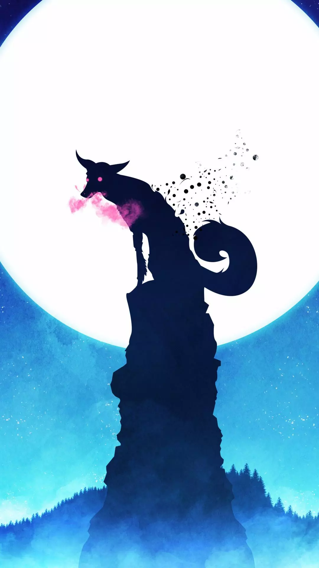Wallpapers