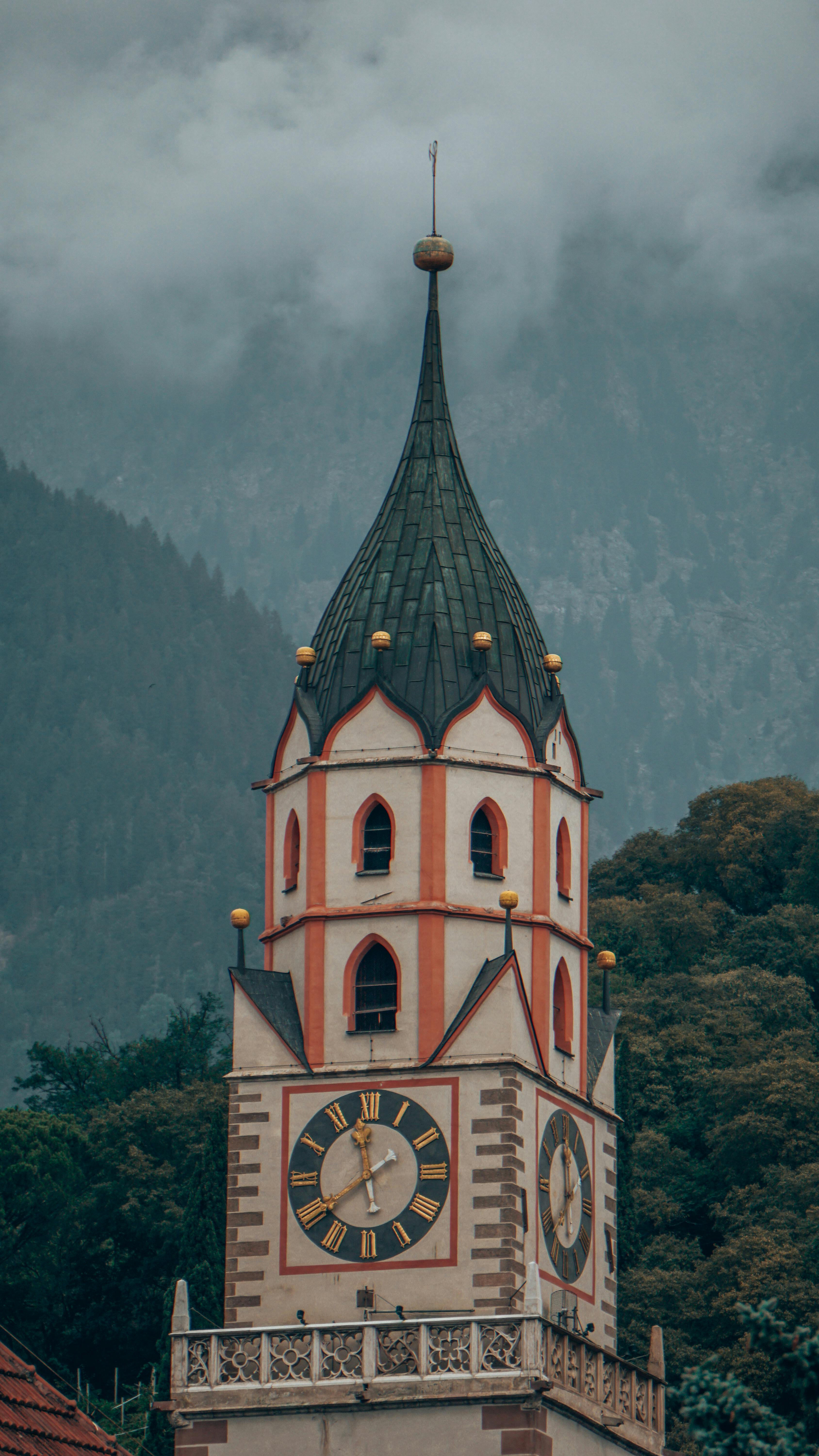 Wallpapers