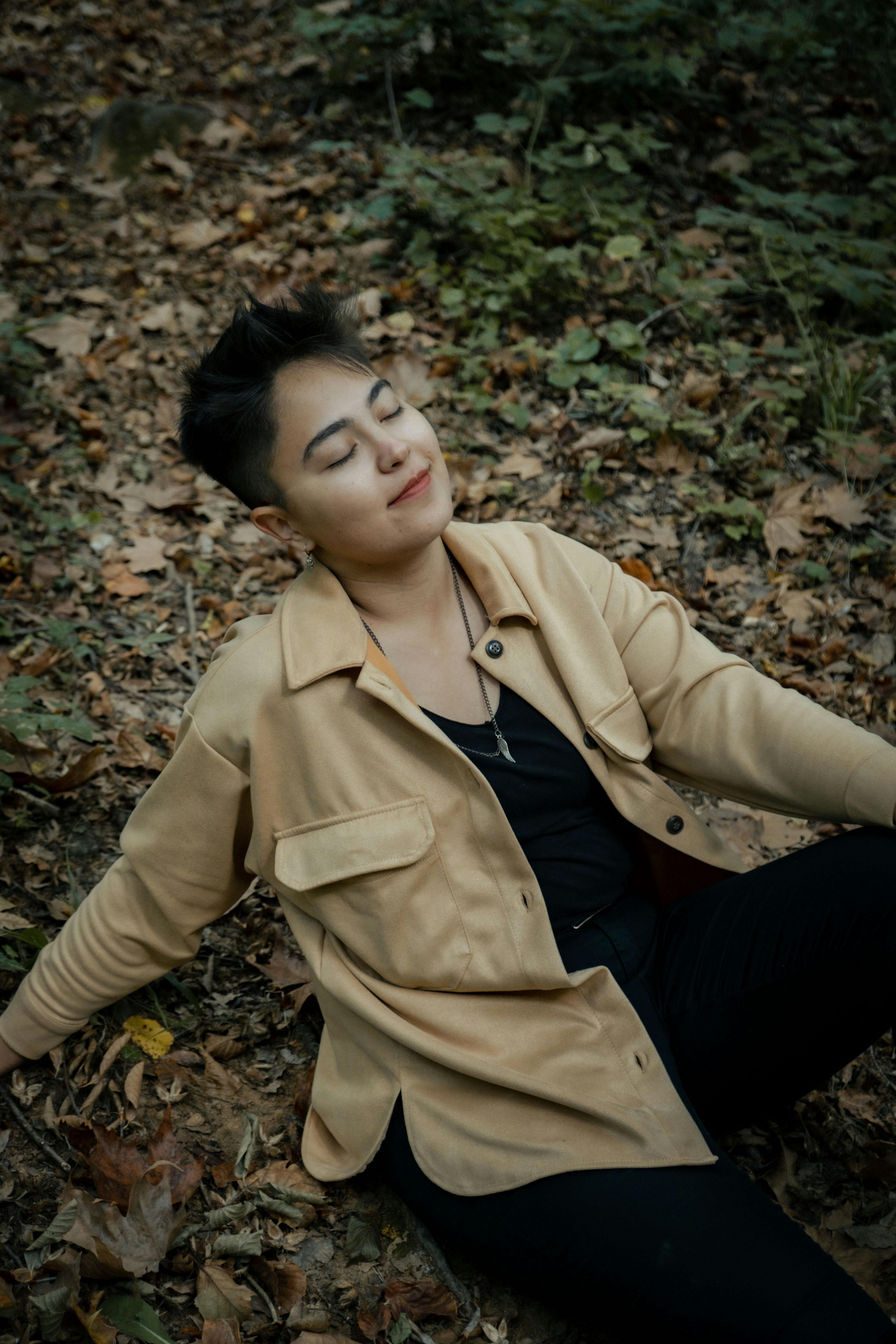 Forest & Flora