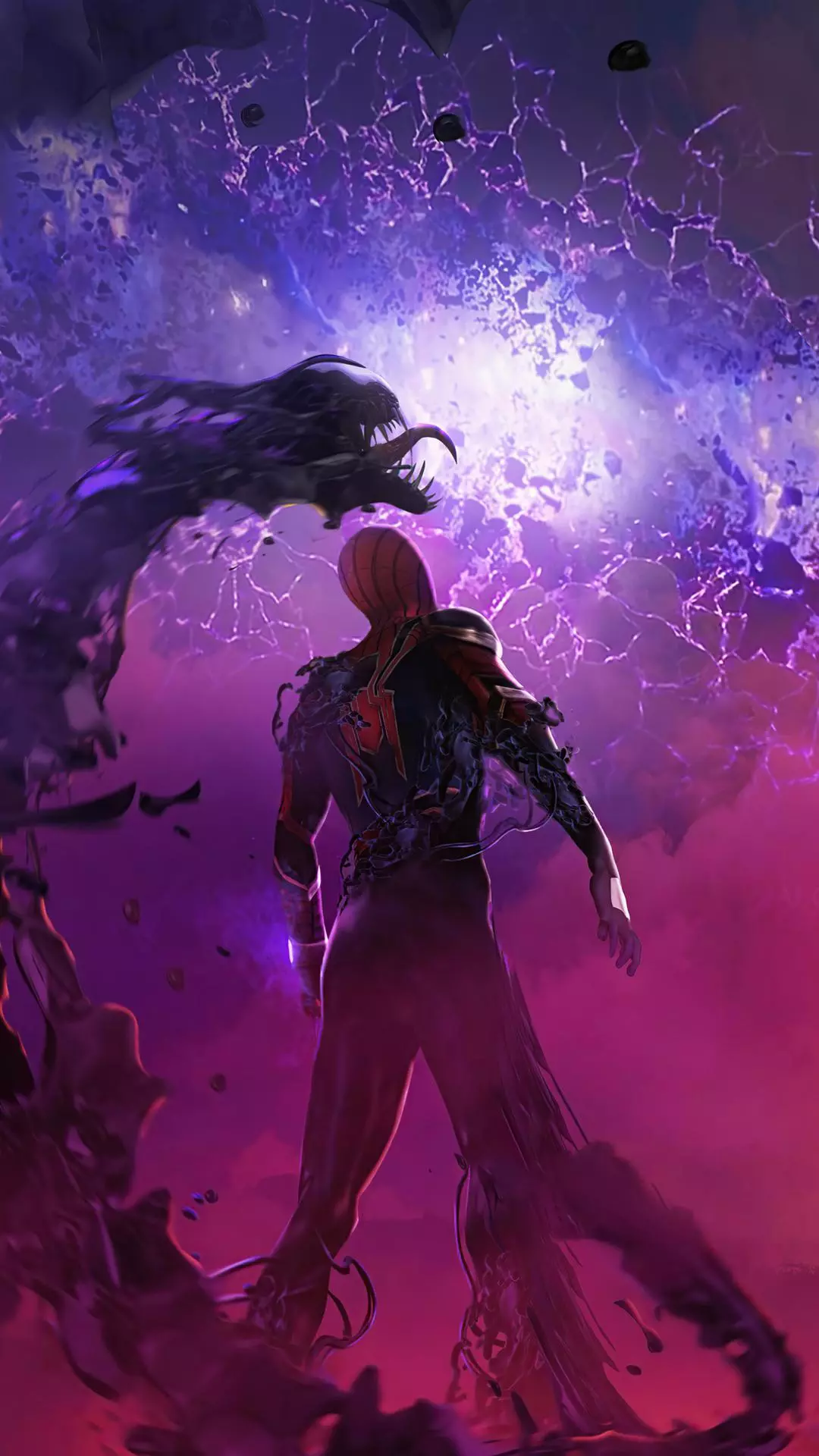 Wallpapers