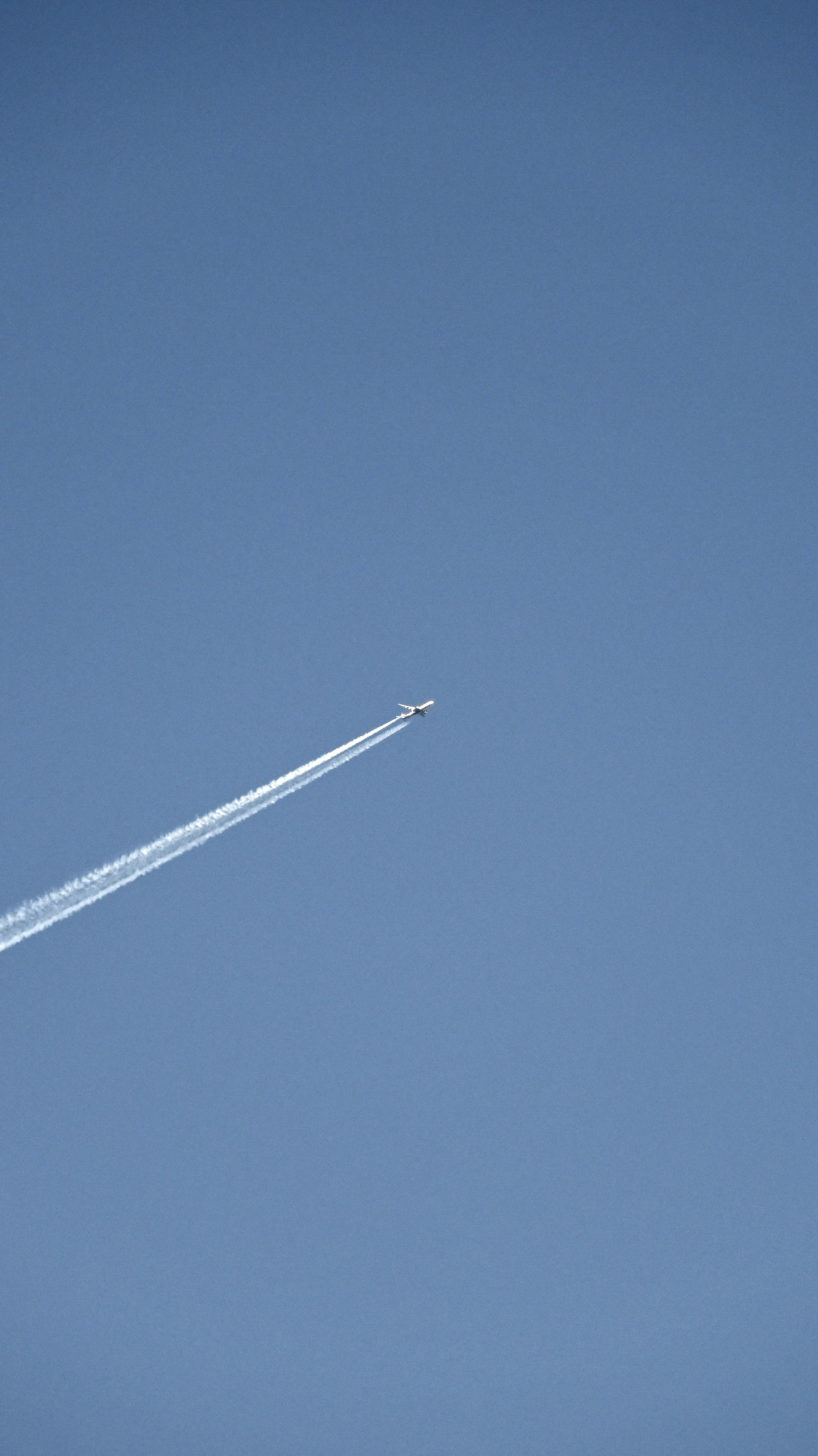Sky Series