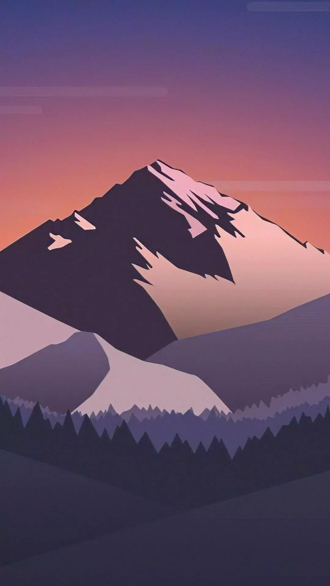 Landscapes