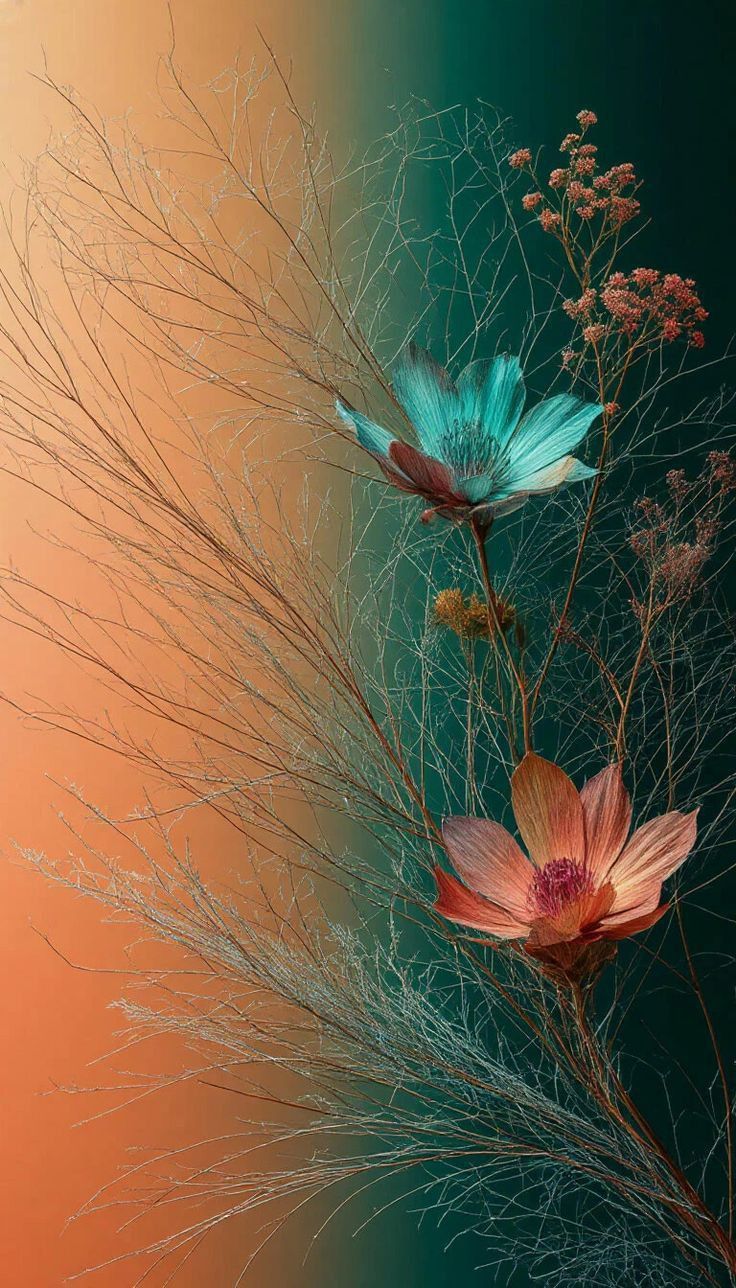 Wallpapers
