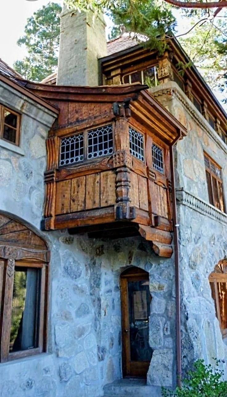 Home Decoration