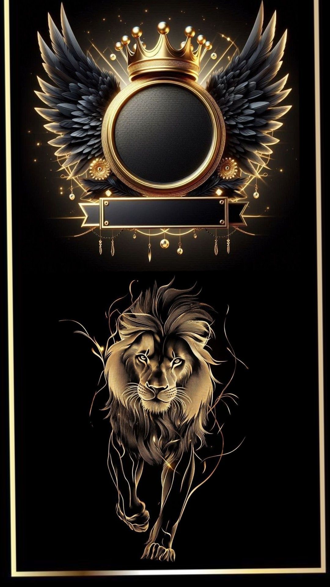 Wallpapers