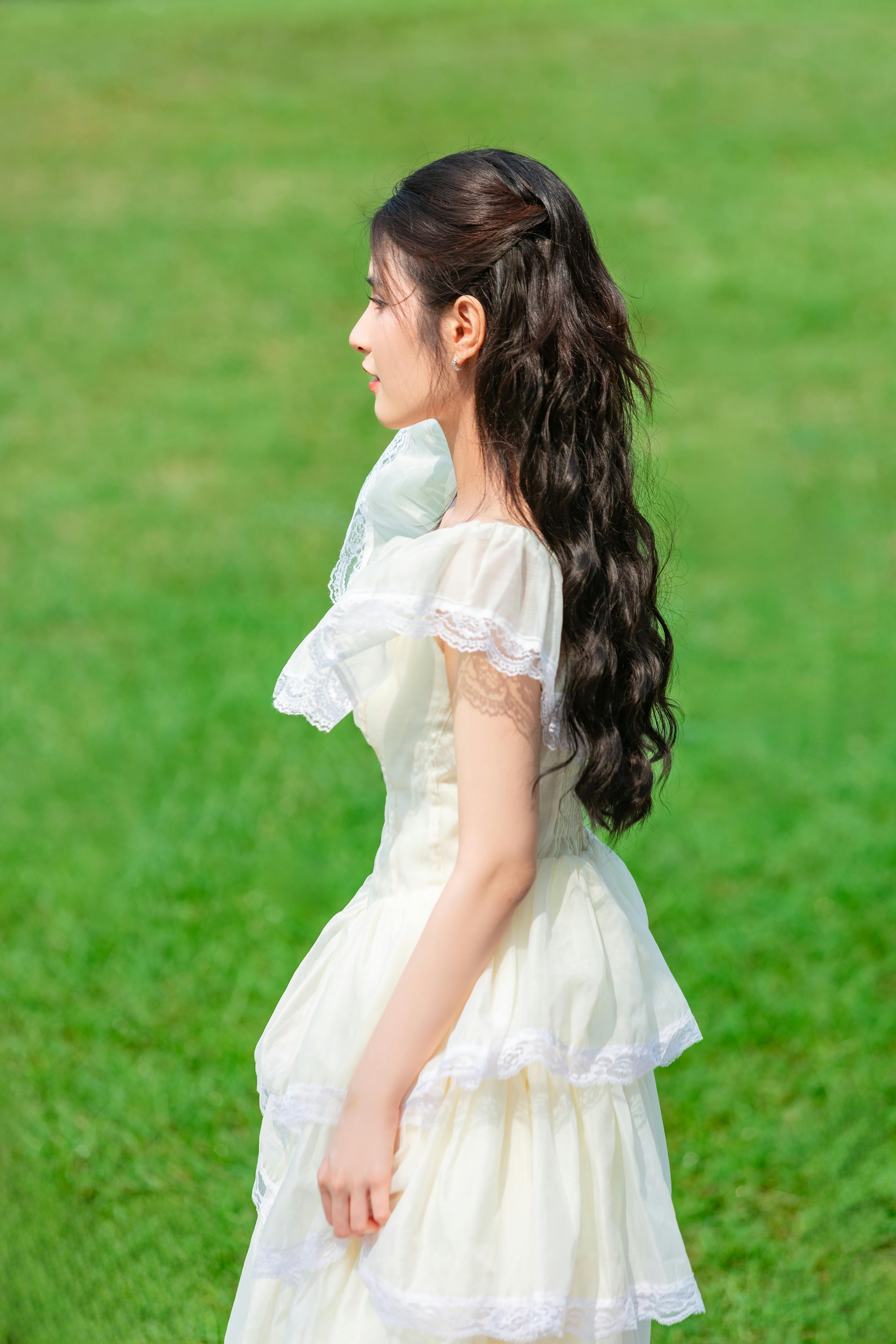 OutfitStyle