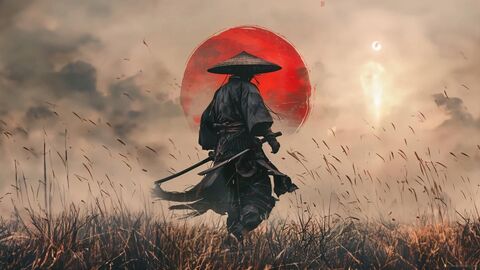 Image 22652 — Anime