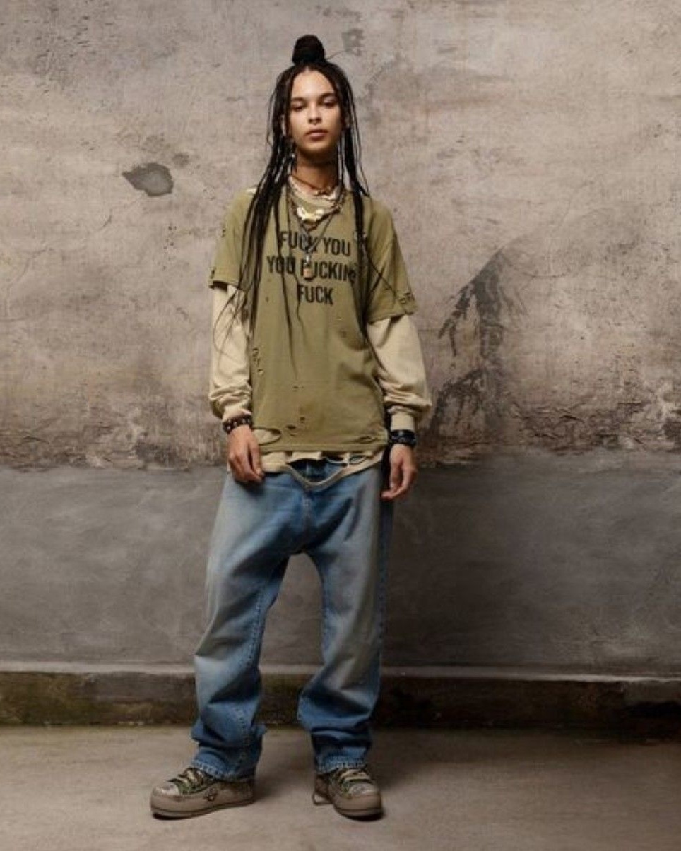 OutfitStyle
