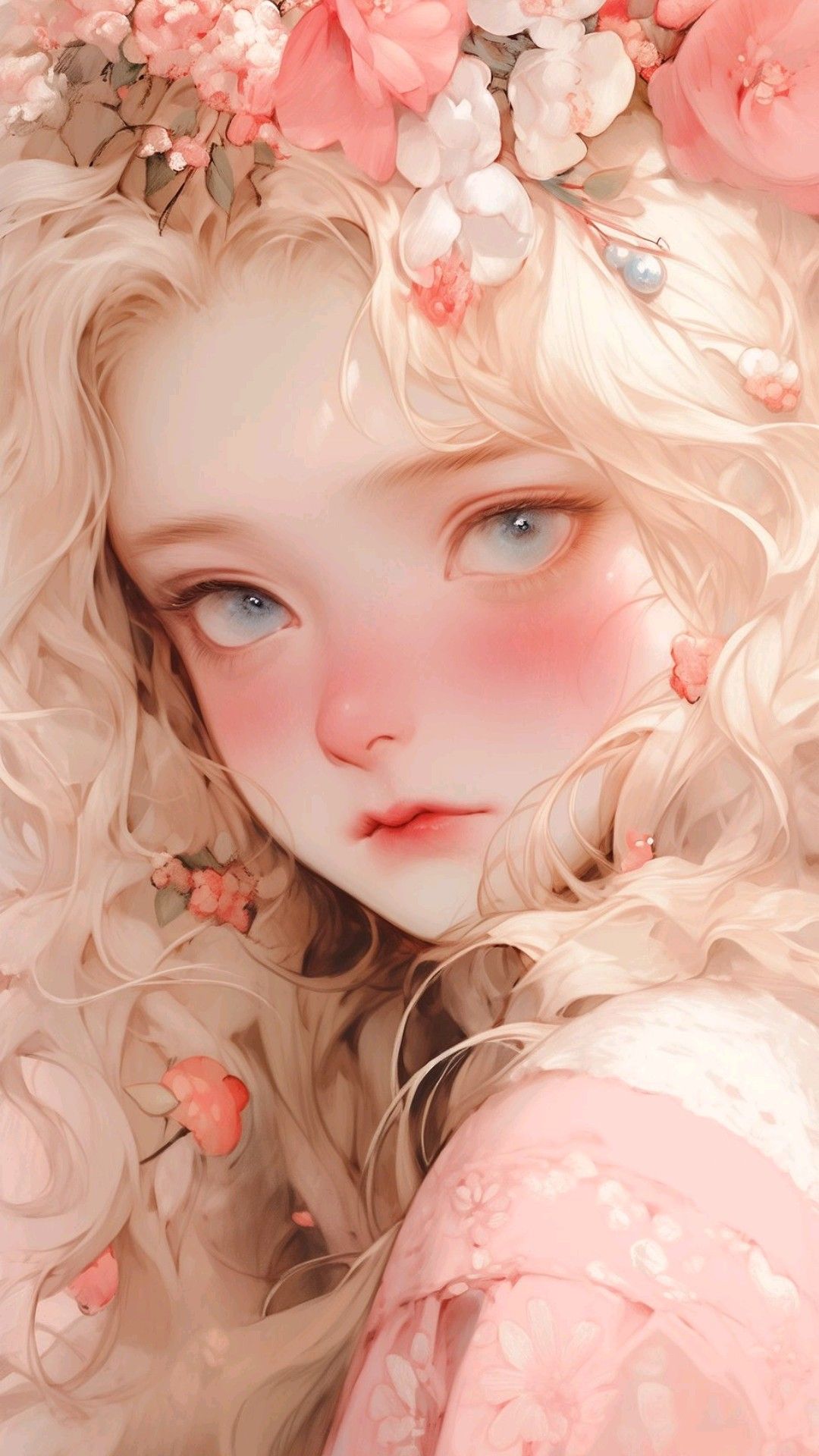 Wallpapers