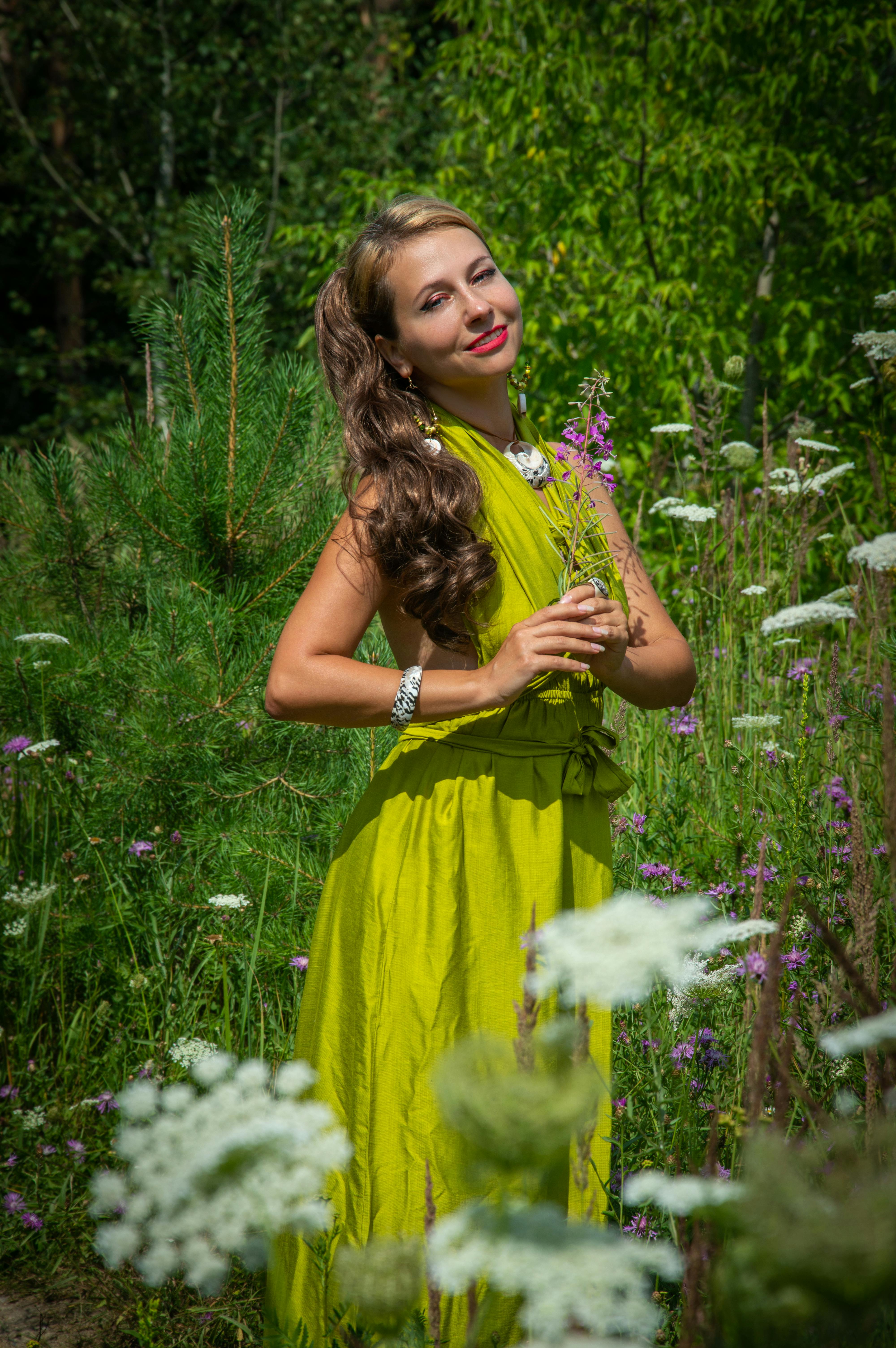 Image 1409704 — Beauty