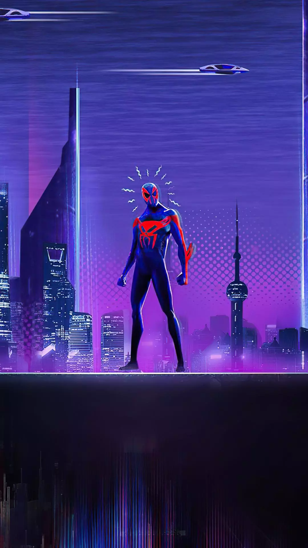 Wallpapers