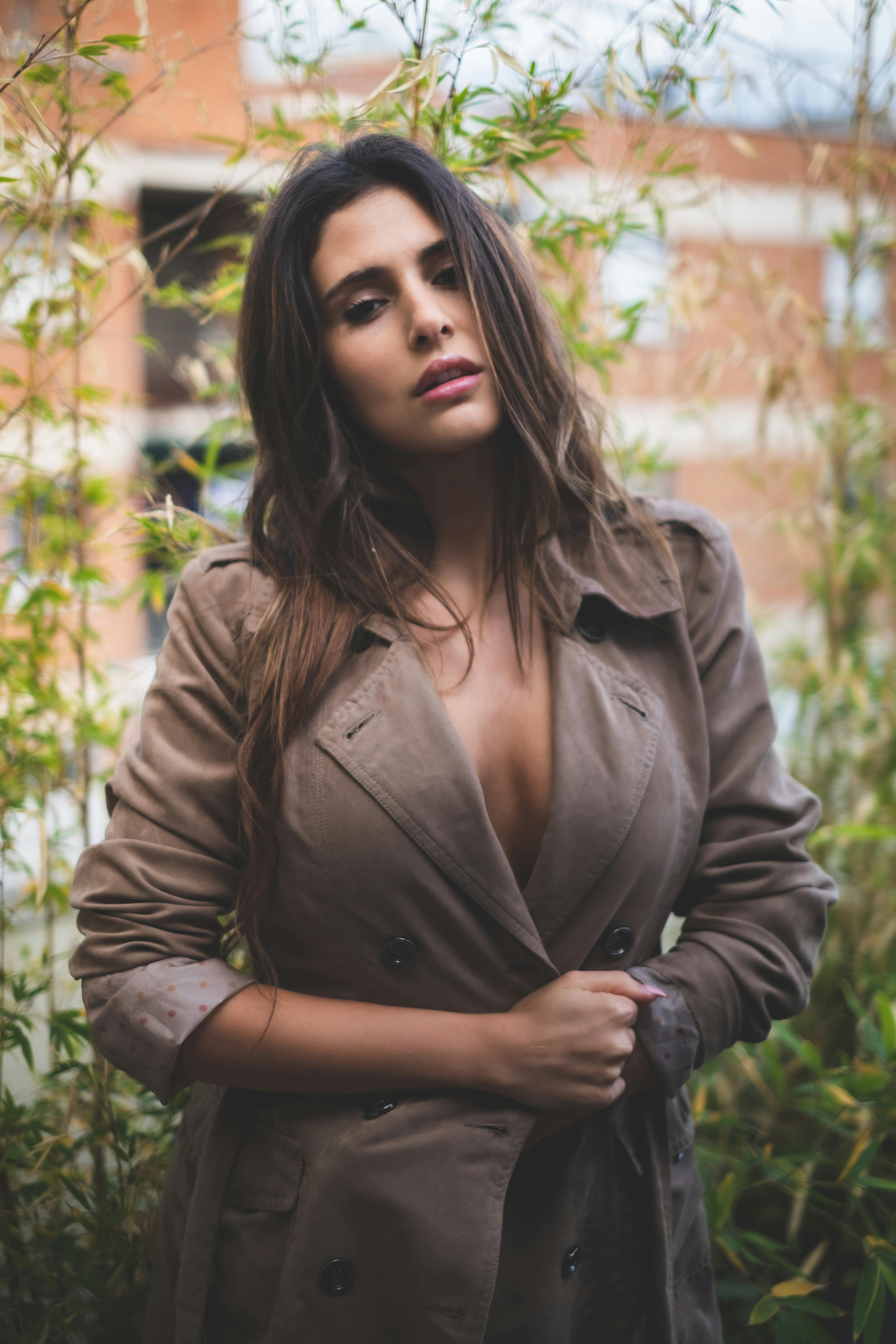 Forest & Flora