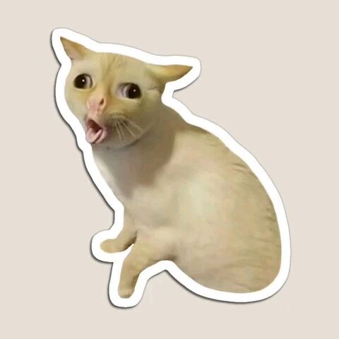 Image 95294 — Stickers