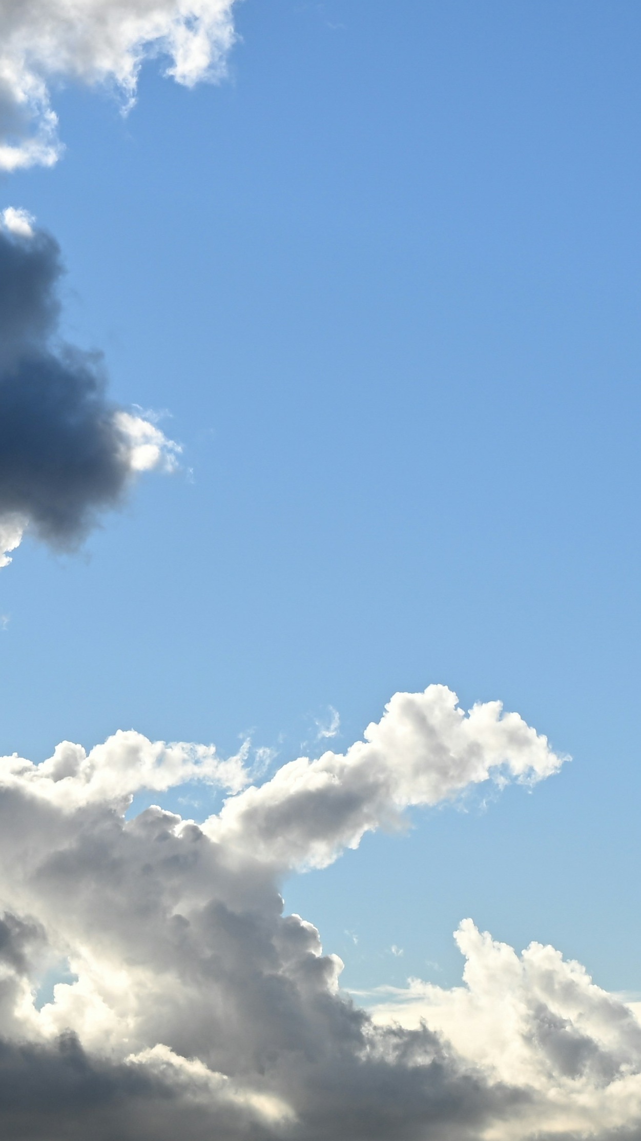 Sky Series