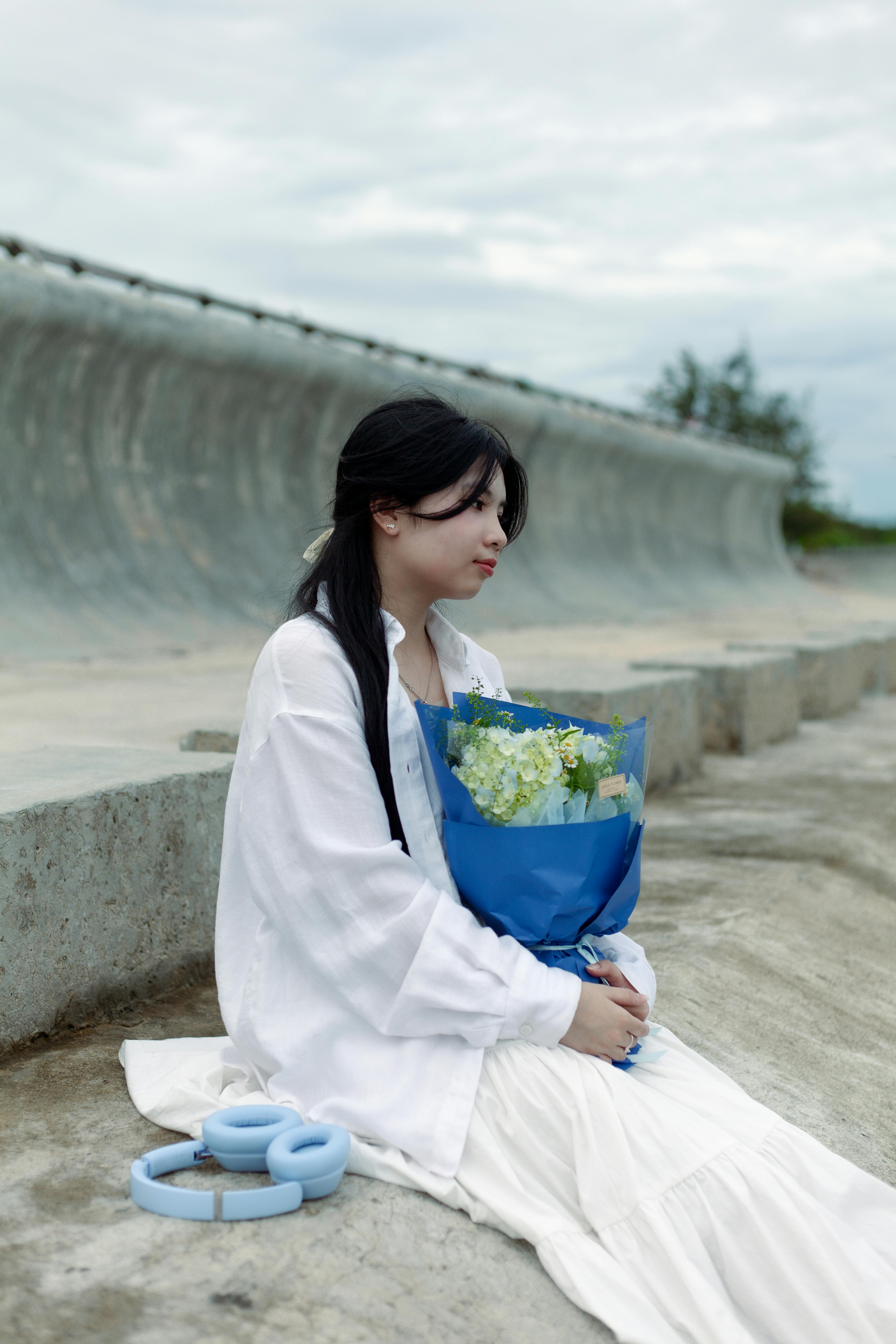 Image 1439350 — Beauty