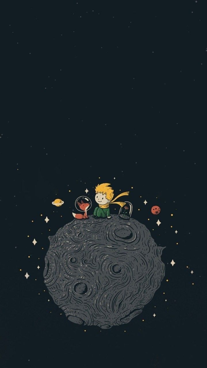 Wallpapers