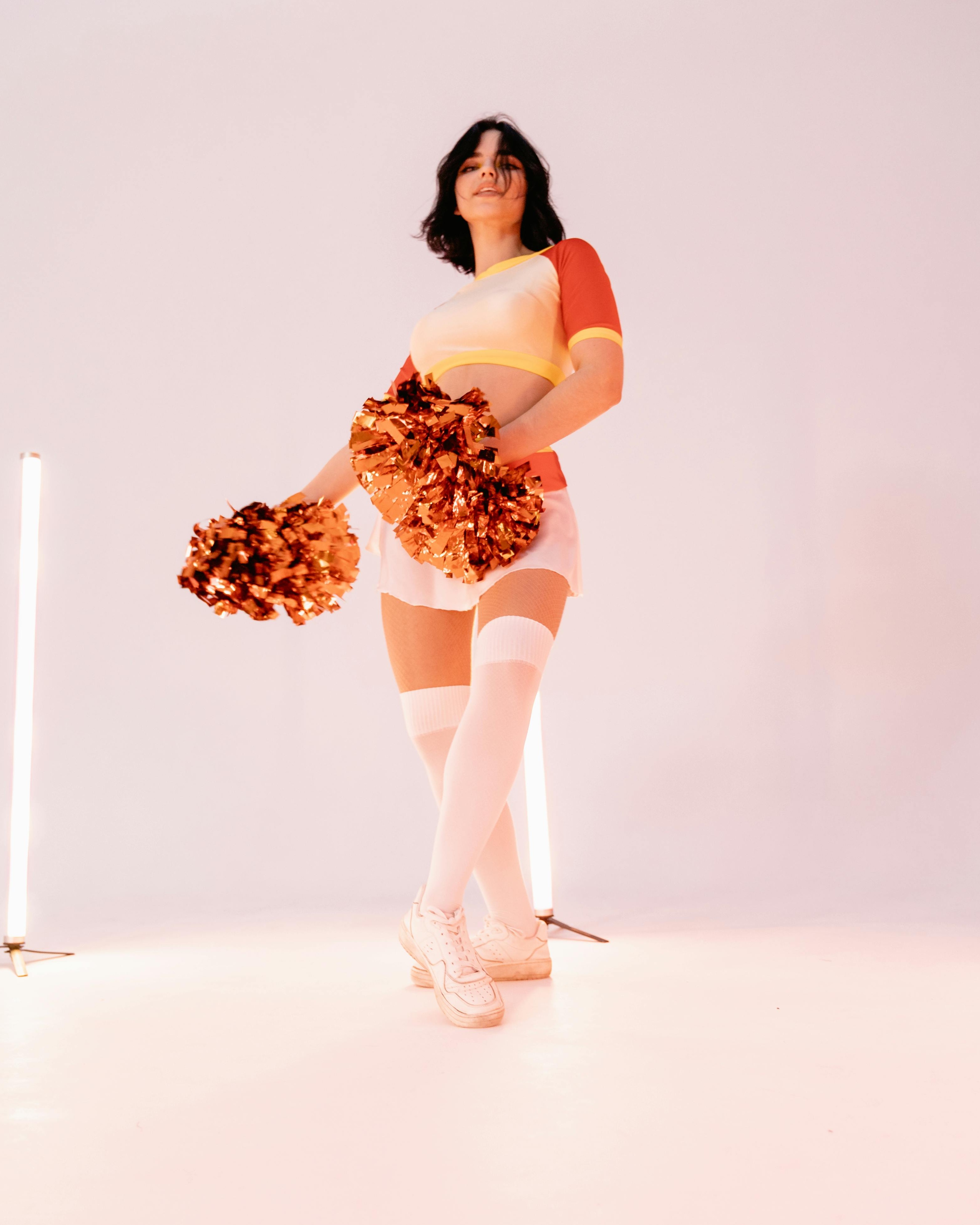 Image 1367790 — Beauty