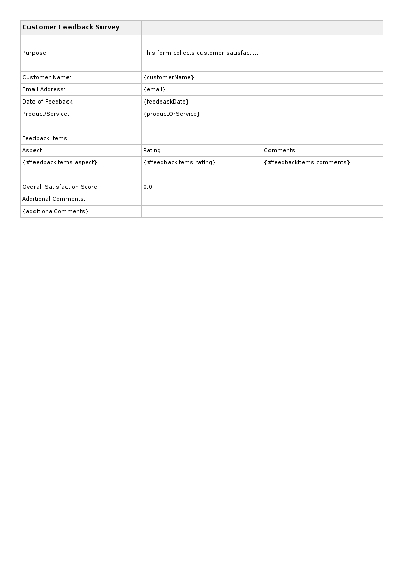 Preview page 1