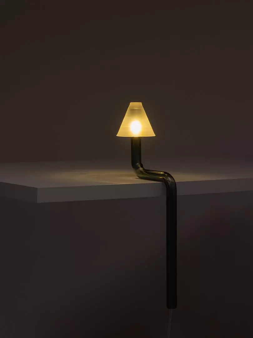 Home Goods