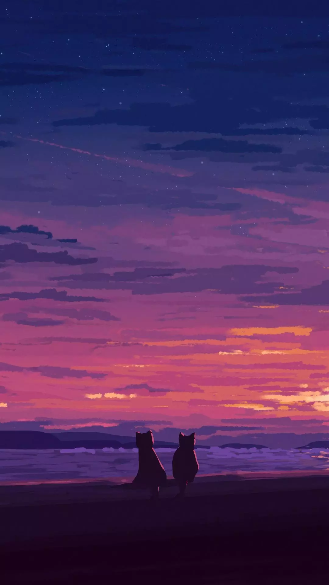 Wallpapers