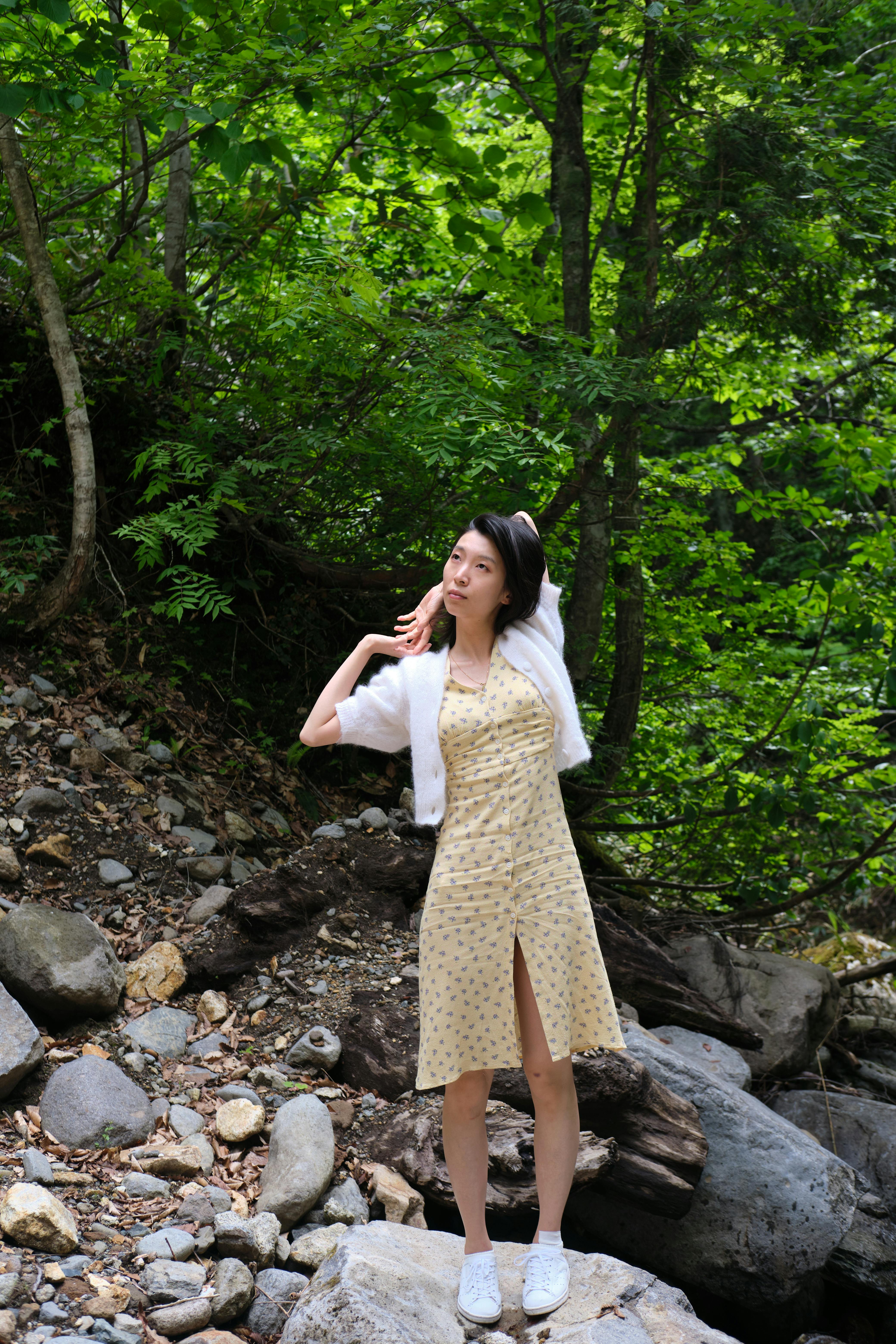 OutfitStyle