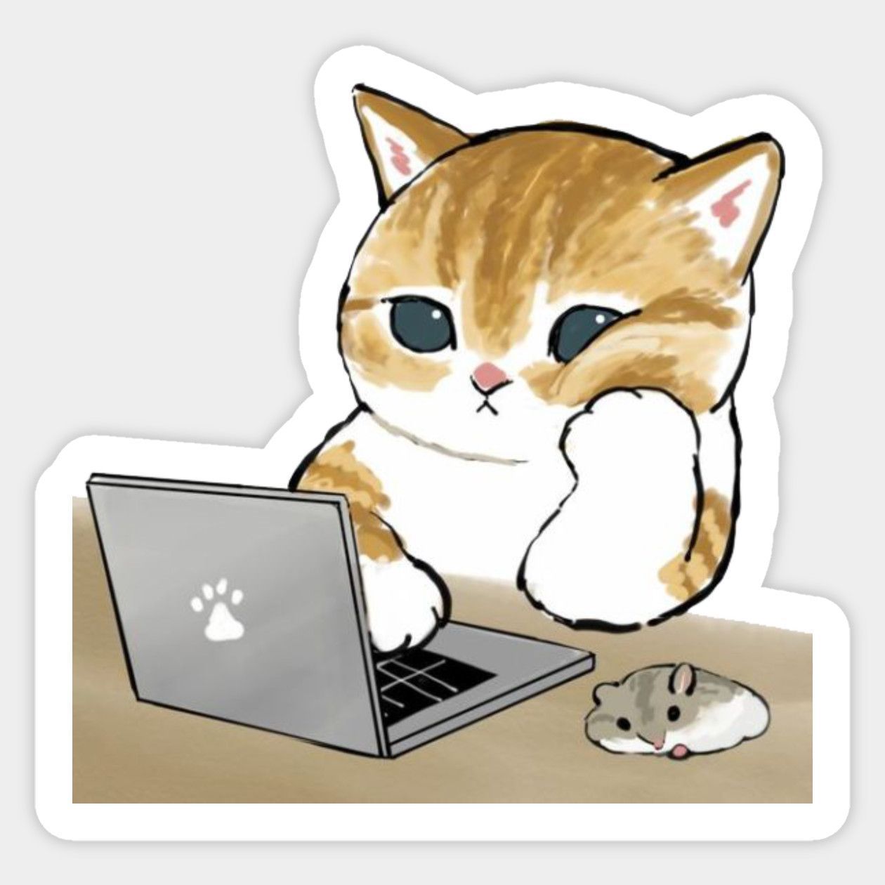 Image 94693 — Pets