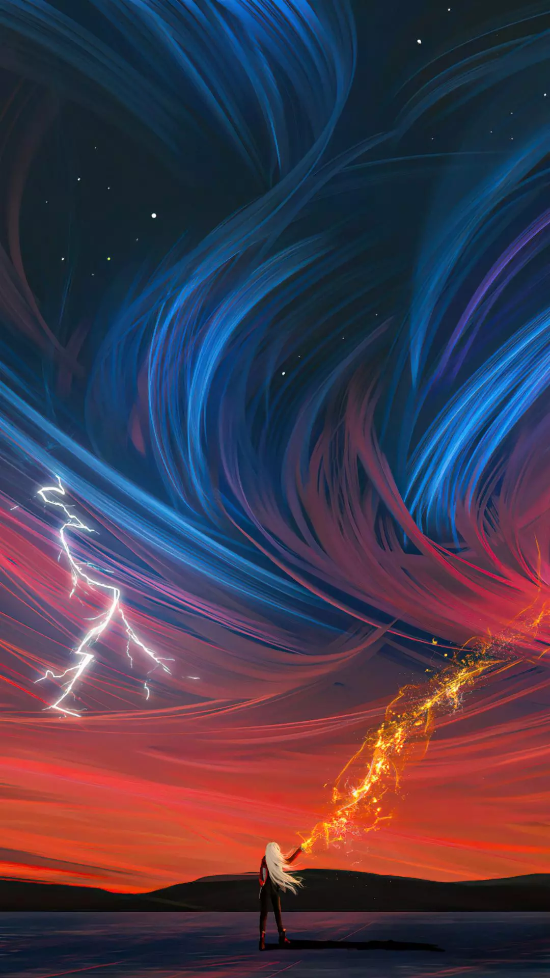 Wallpapers